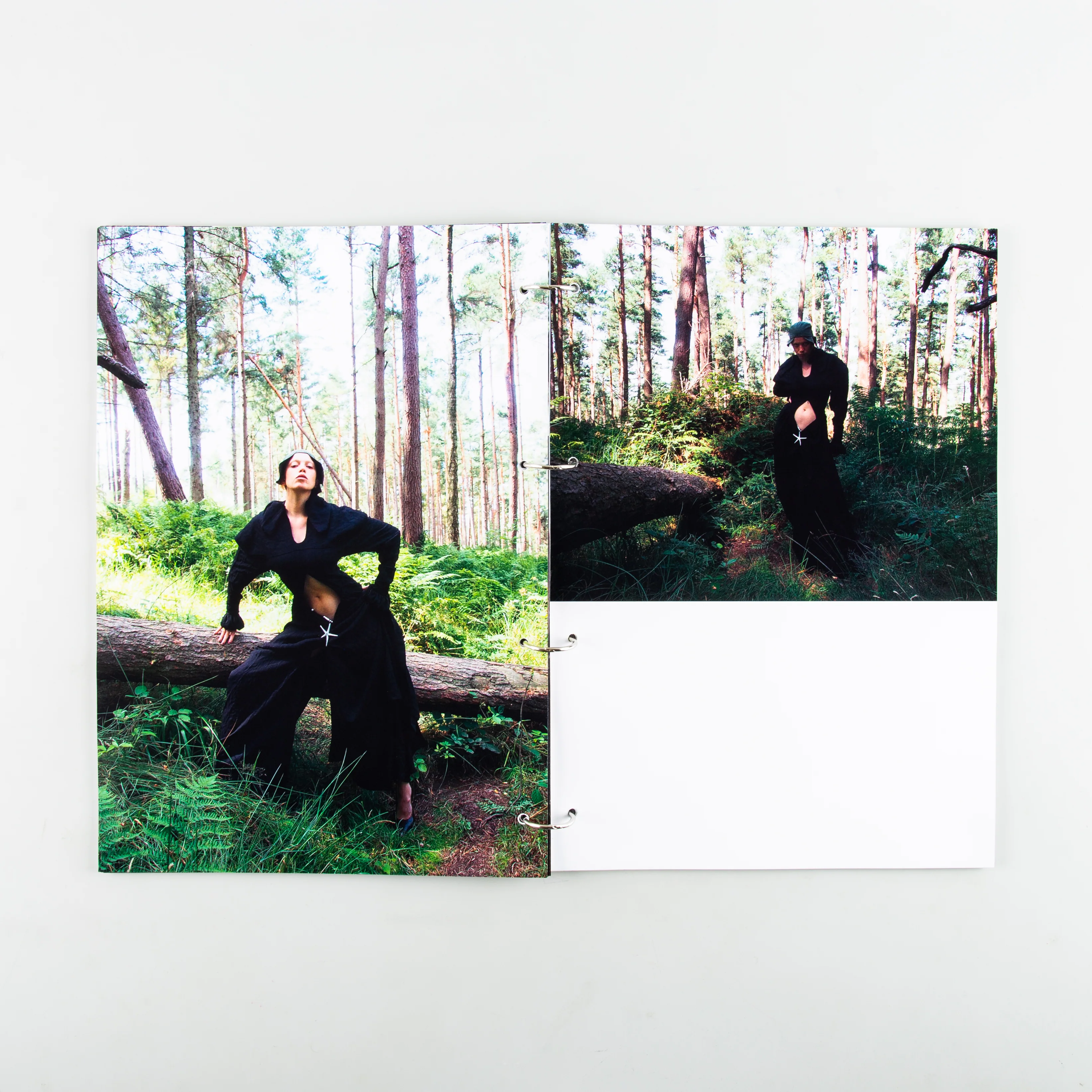 KEKA ROCKA - Image 6