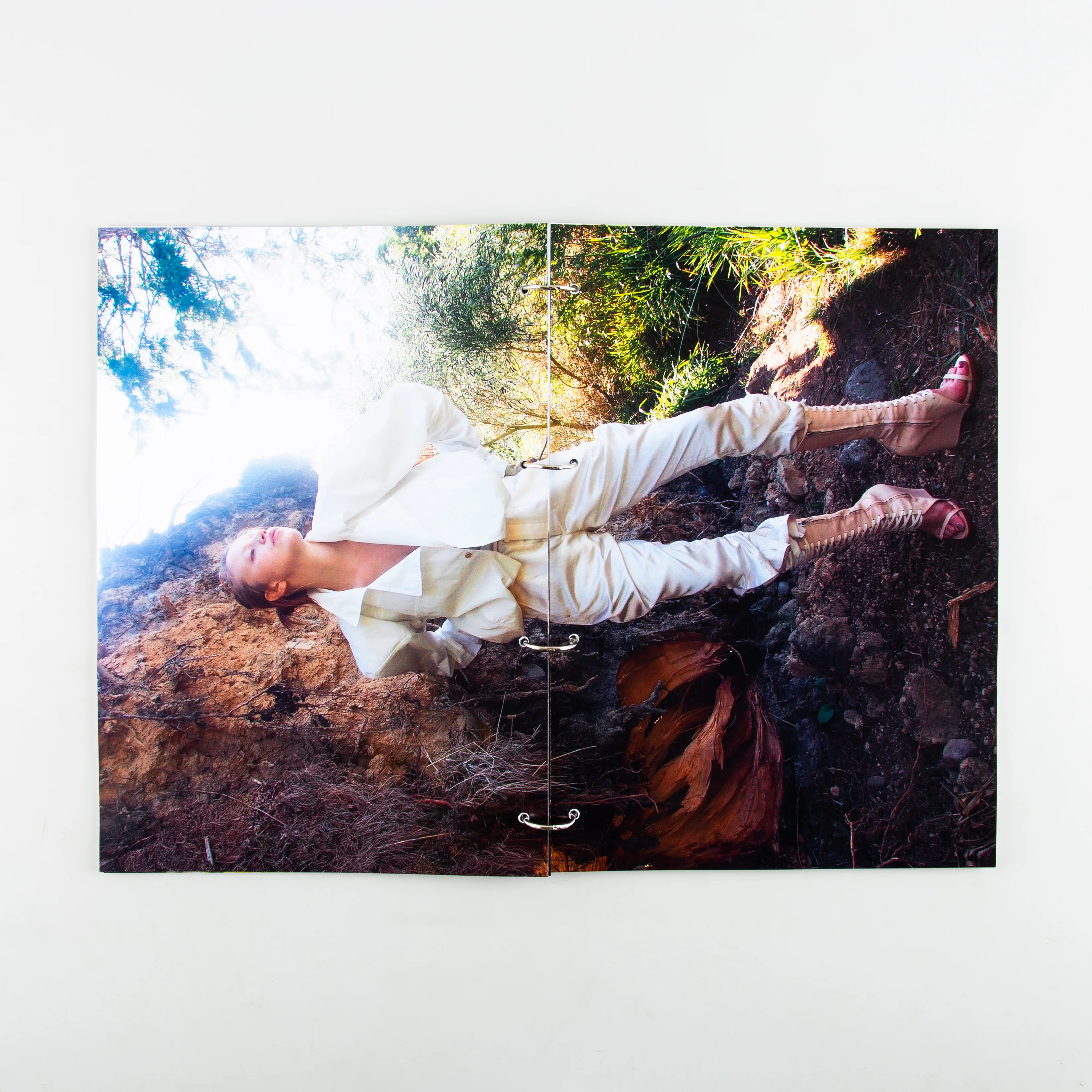 KEKA ROCKA - Image 7