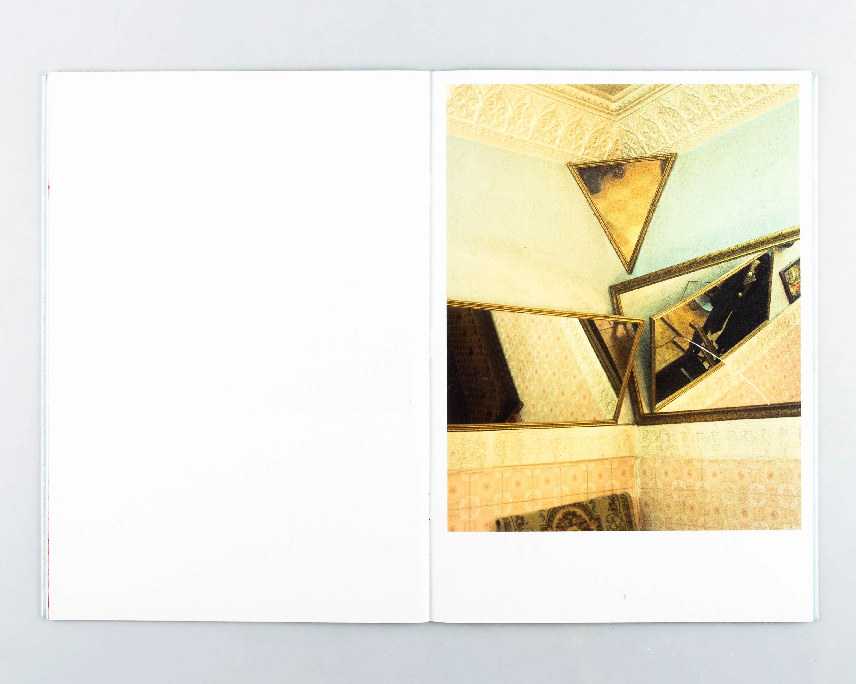 Kif - Image 3