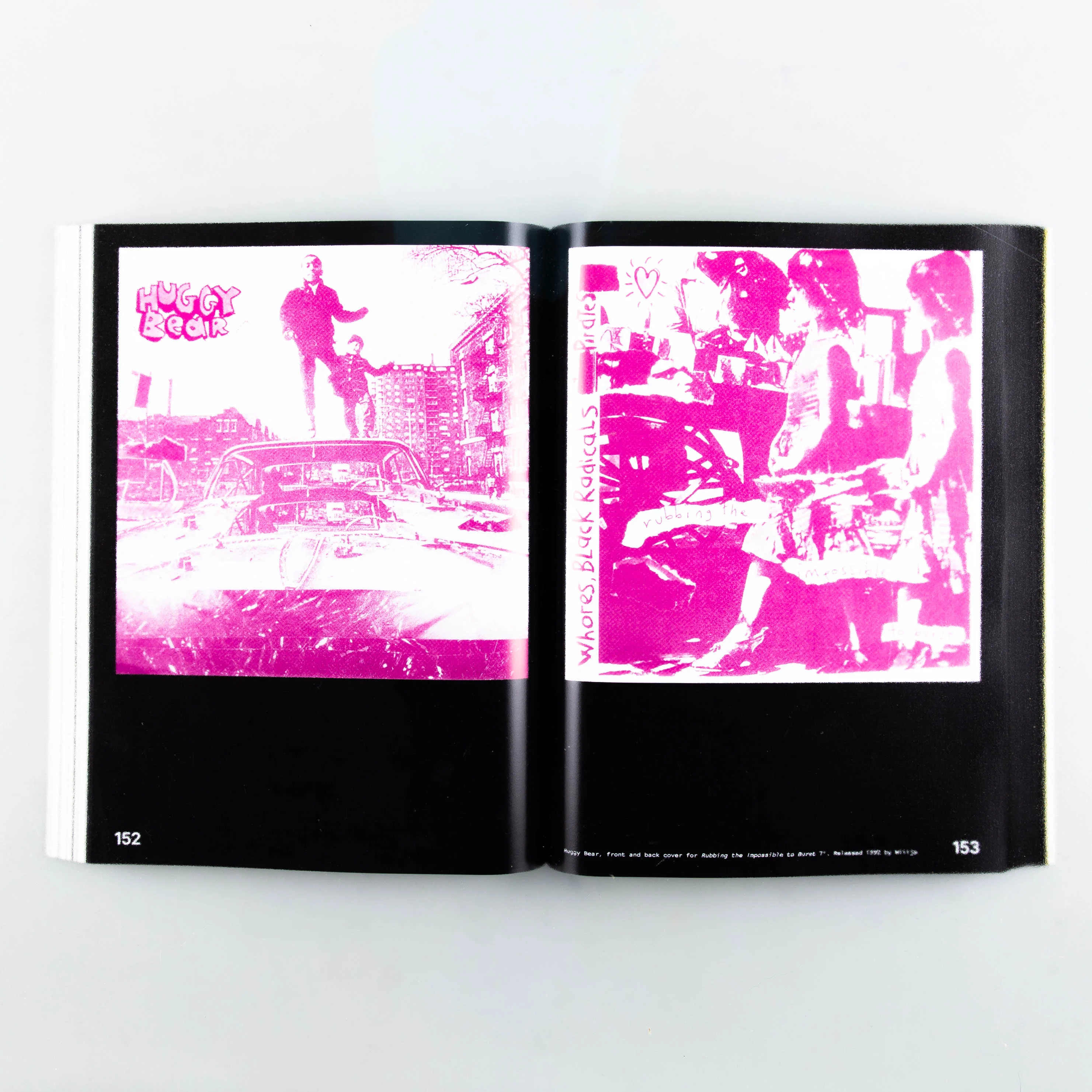 KILLED (OF KIDS) - Image 3