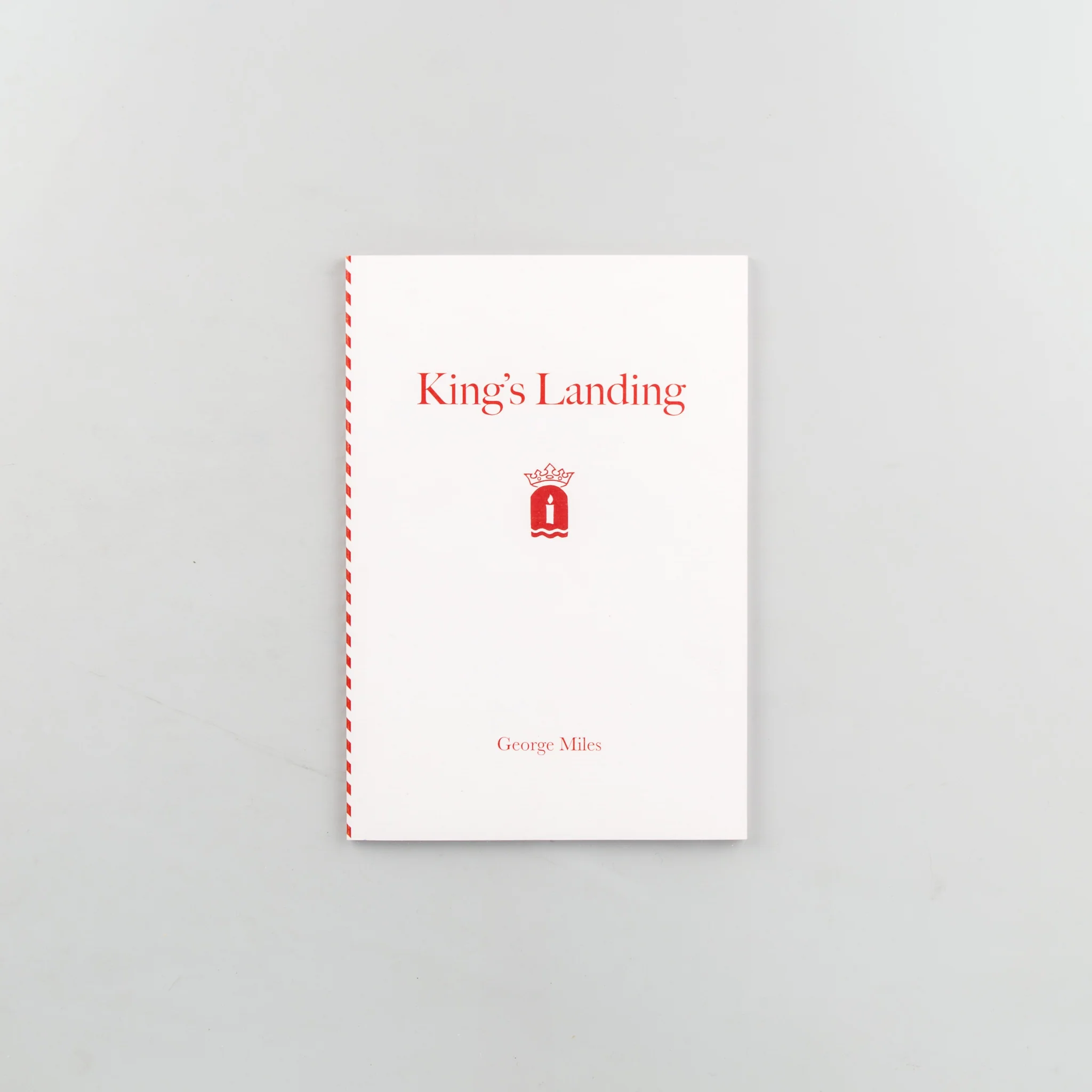 King's Landing