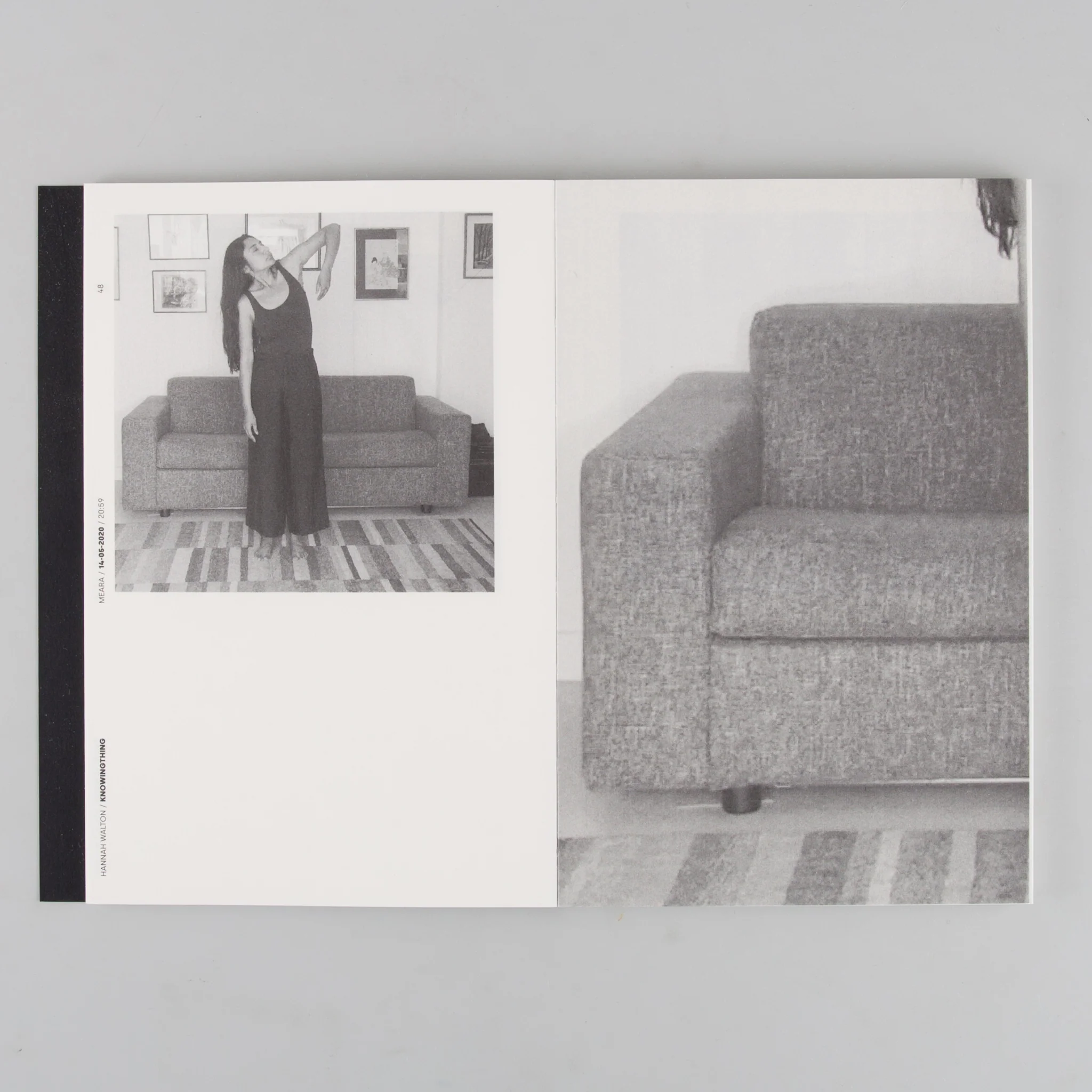 KNOWINGTHING - Image 3