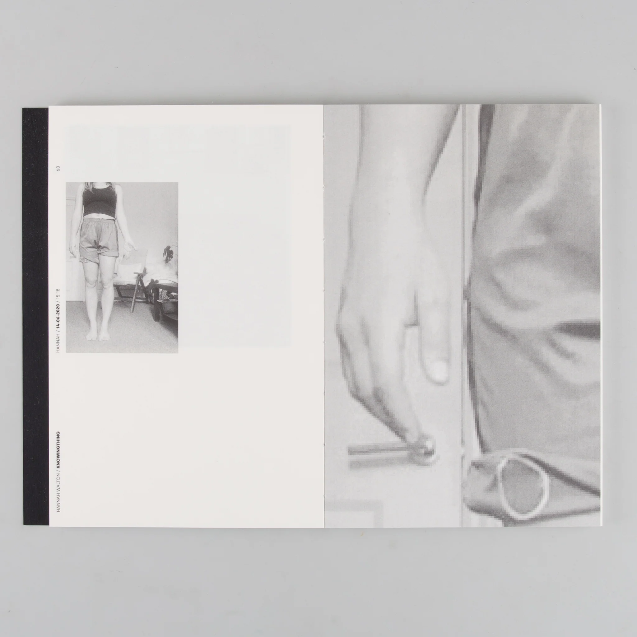 KNOWINGTHING - Image 4