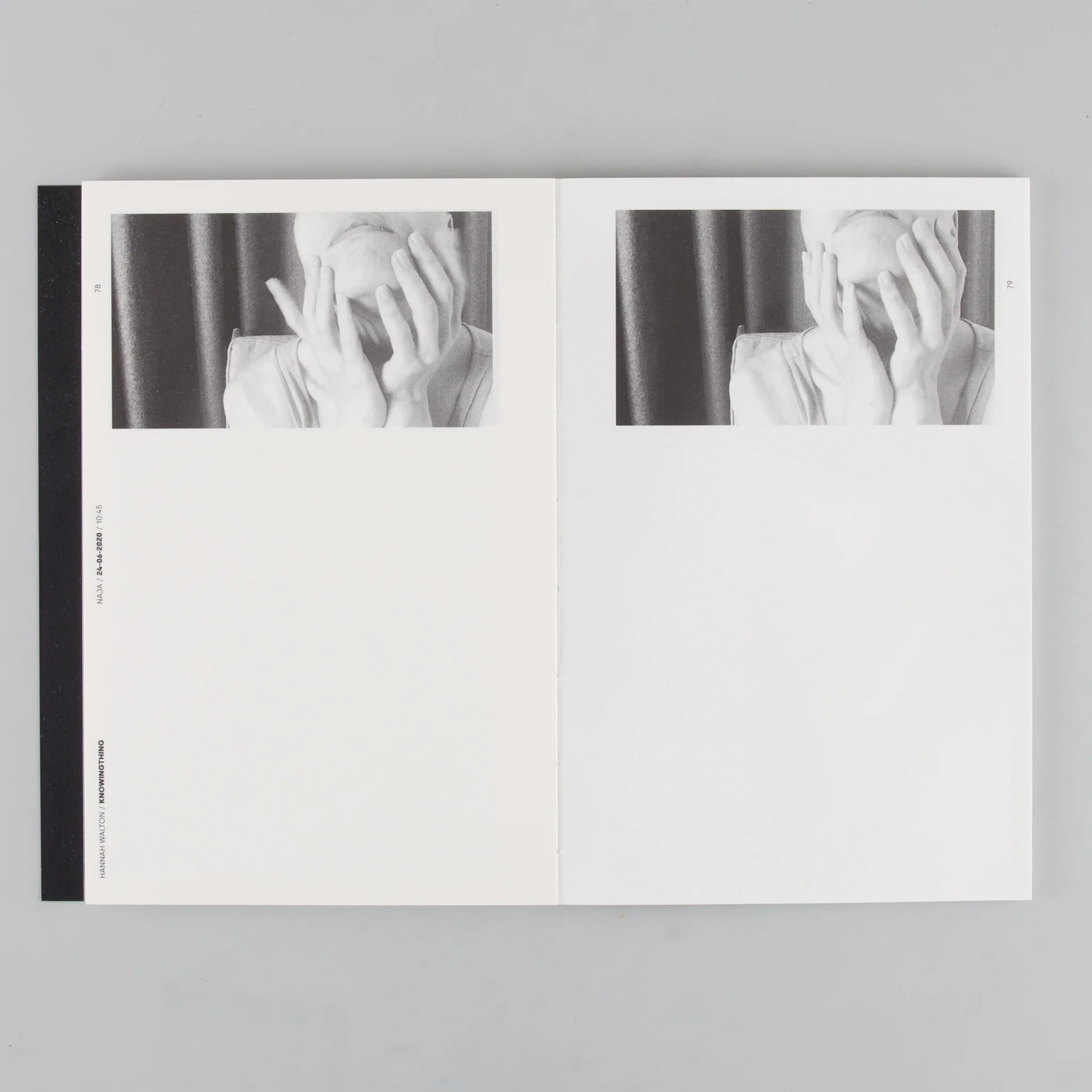 KNOWINGTHING - Image 5
