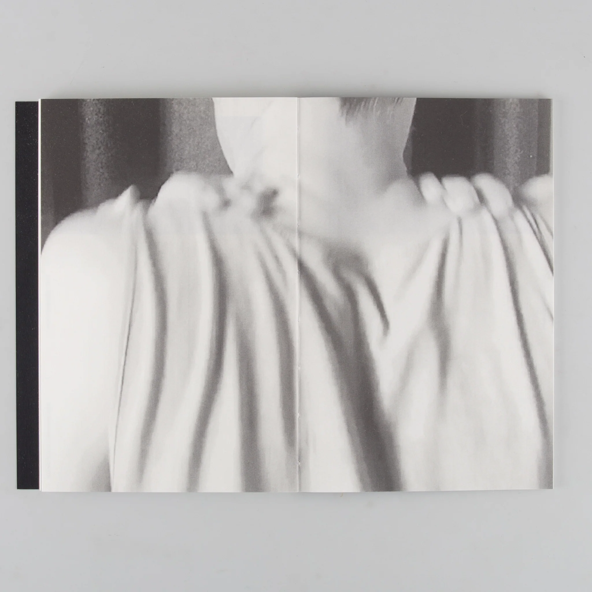 KNOWINGTHING - Image 6