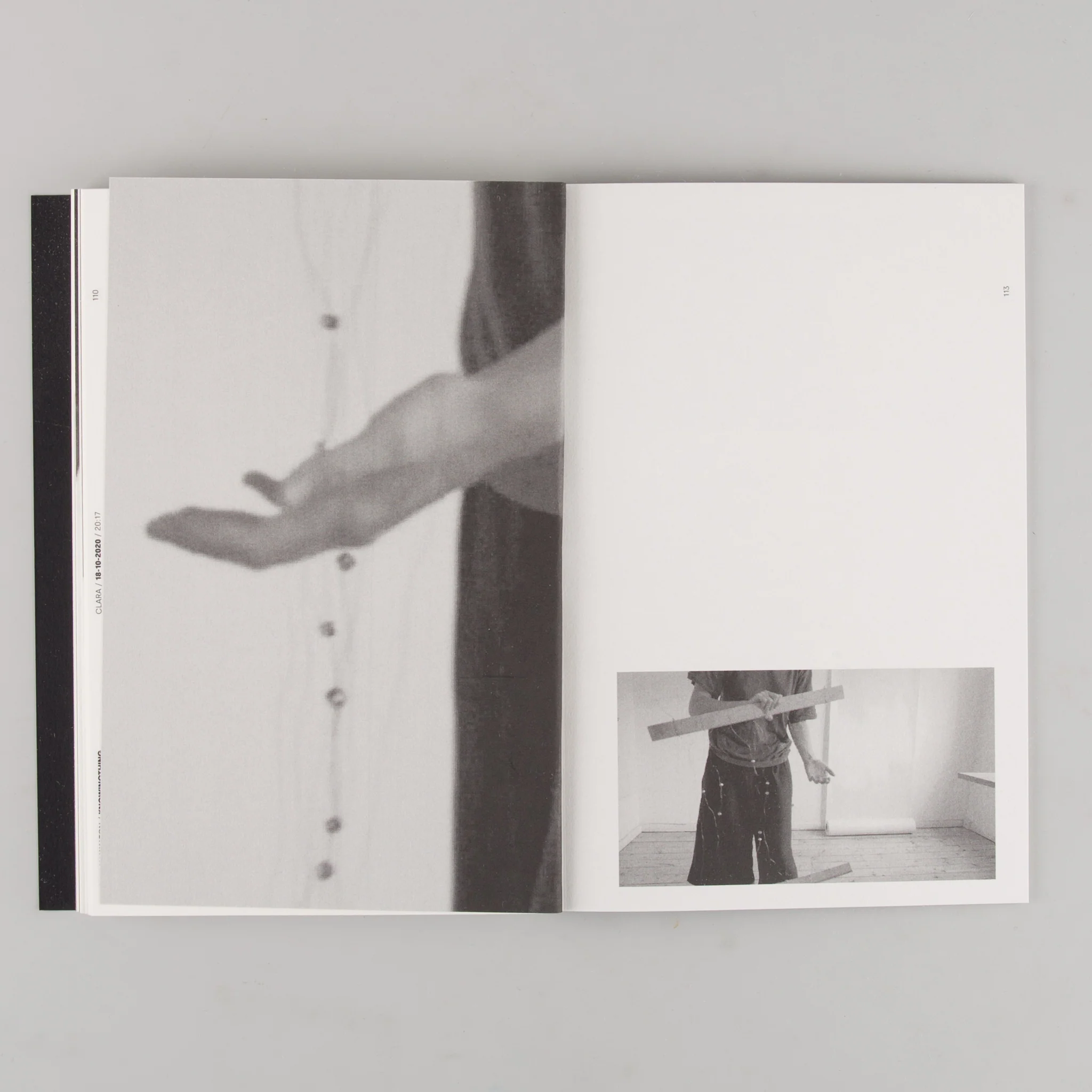 KNOWINGTHING - Image 7
