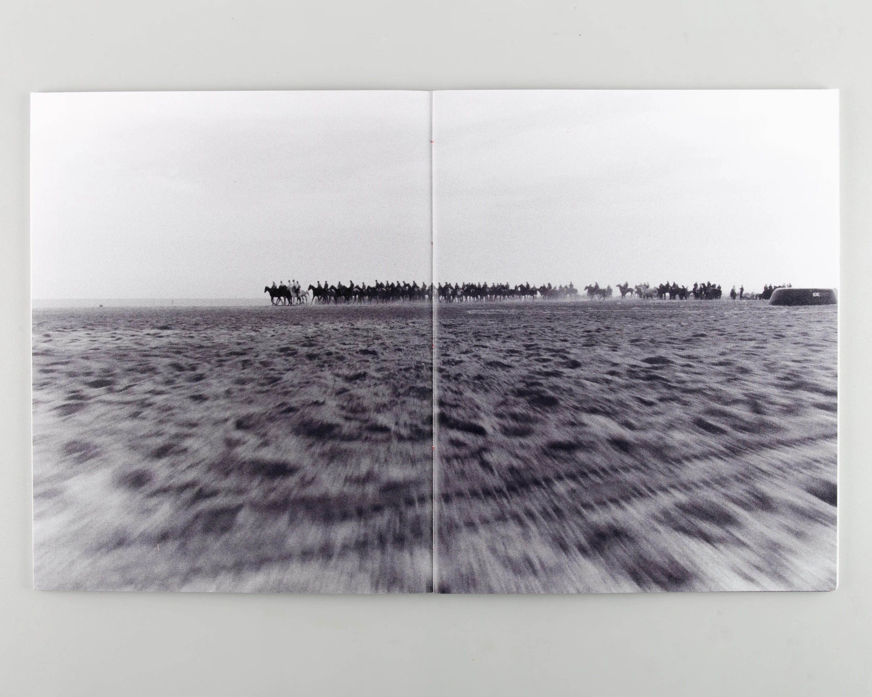 Kok Boru - Image 7