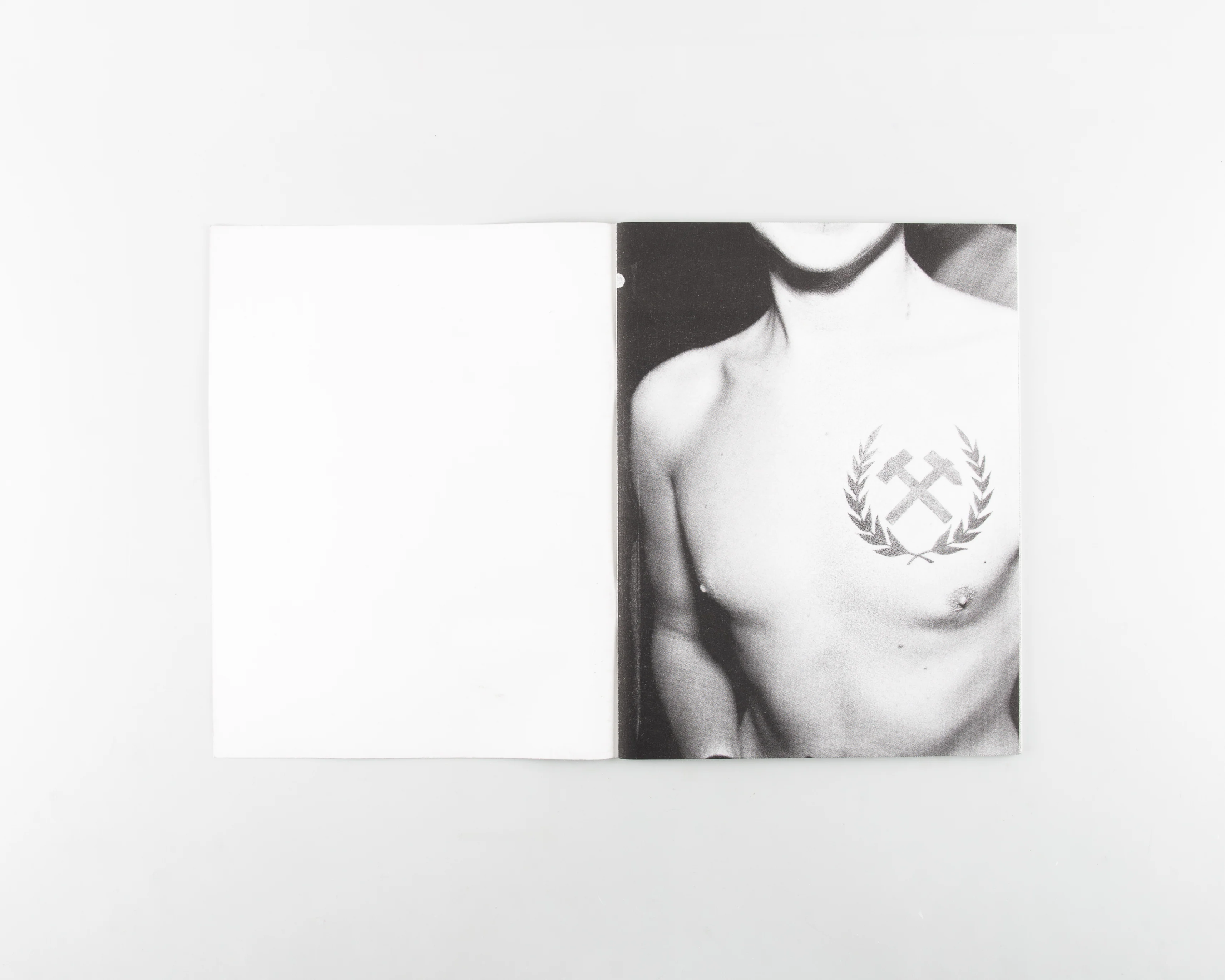 KRASIK - Image 2