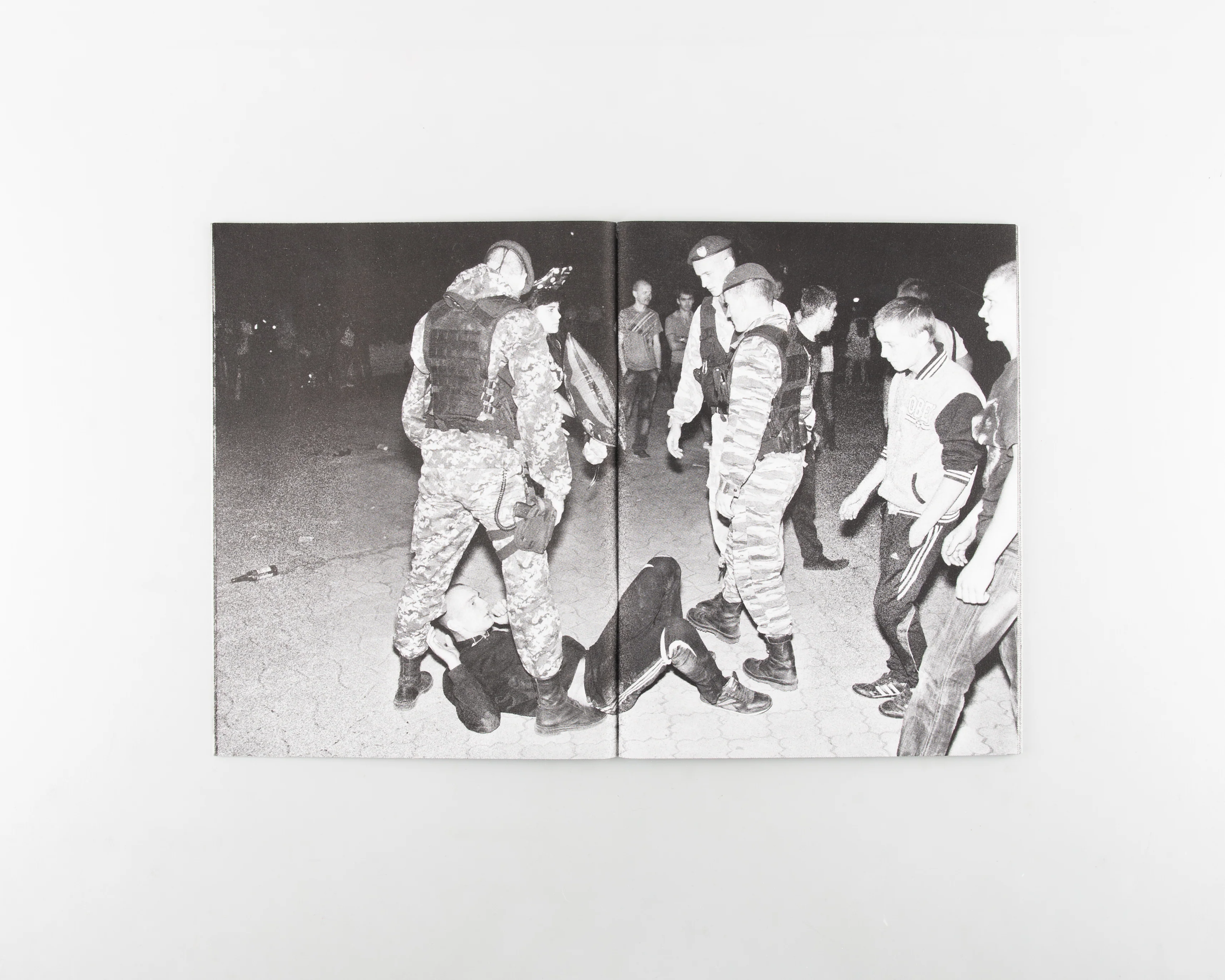 KRASIK - Image 4