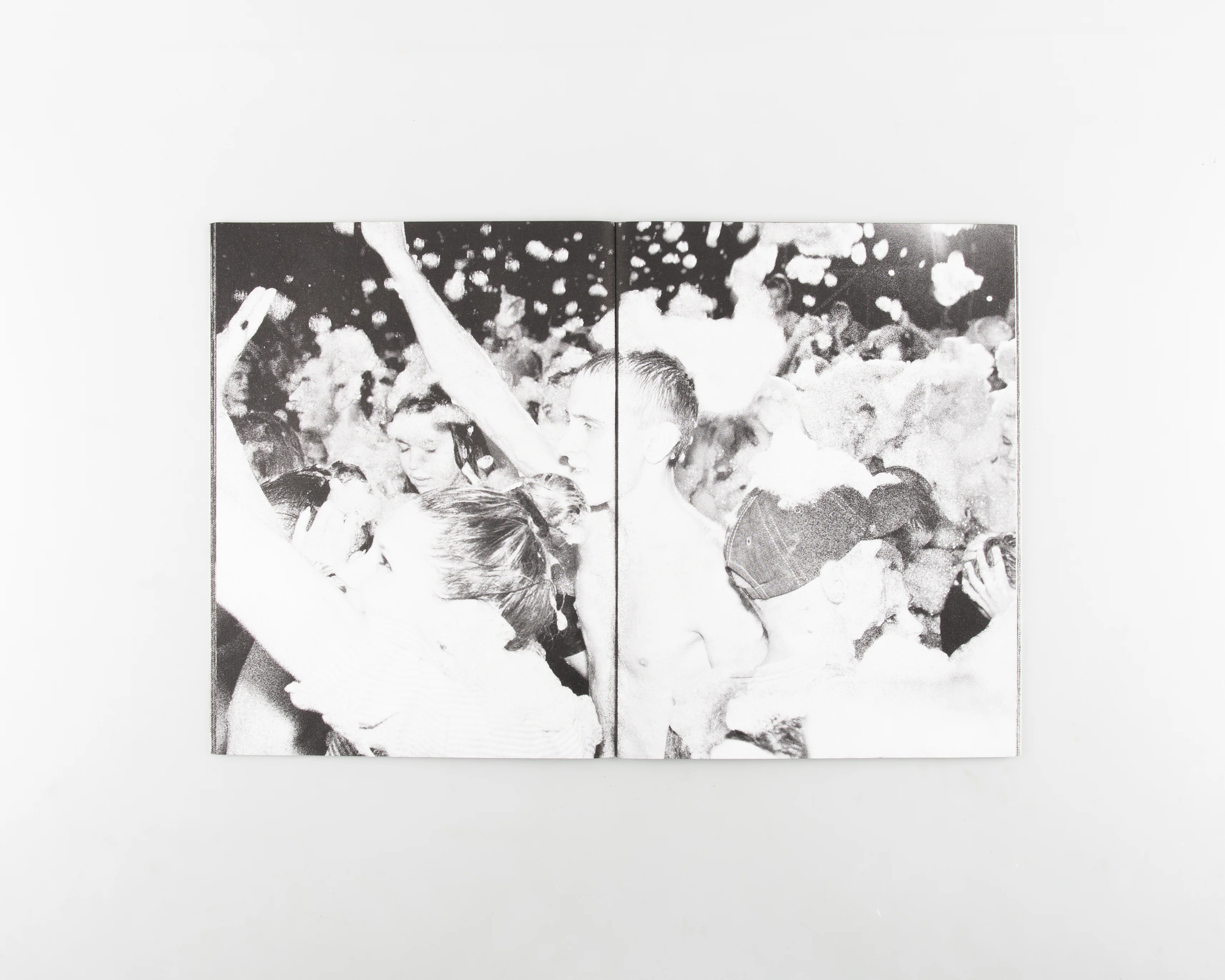 KRASIK - Image 6