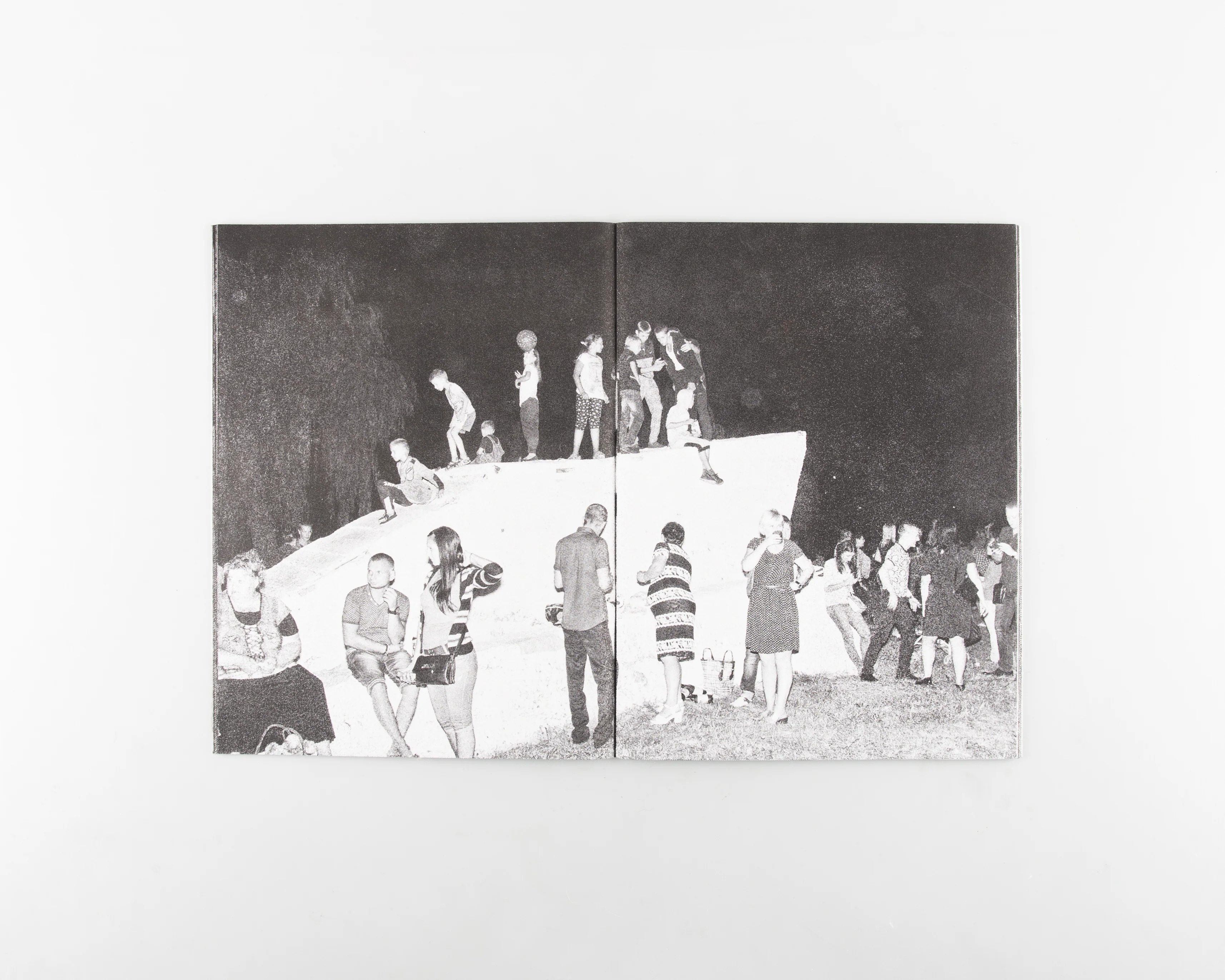 KRASIK - Image 7