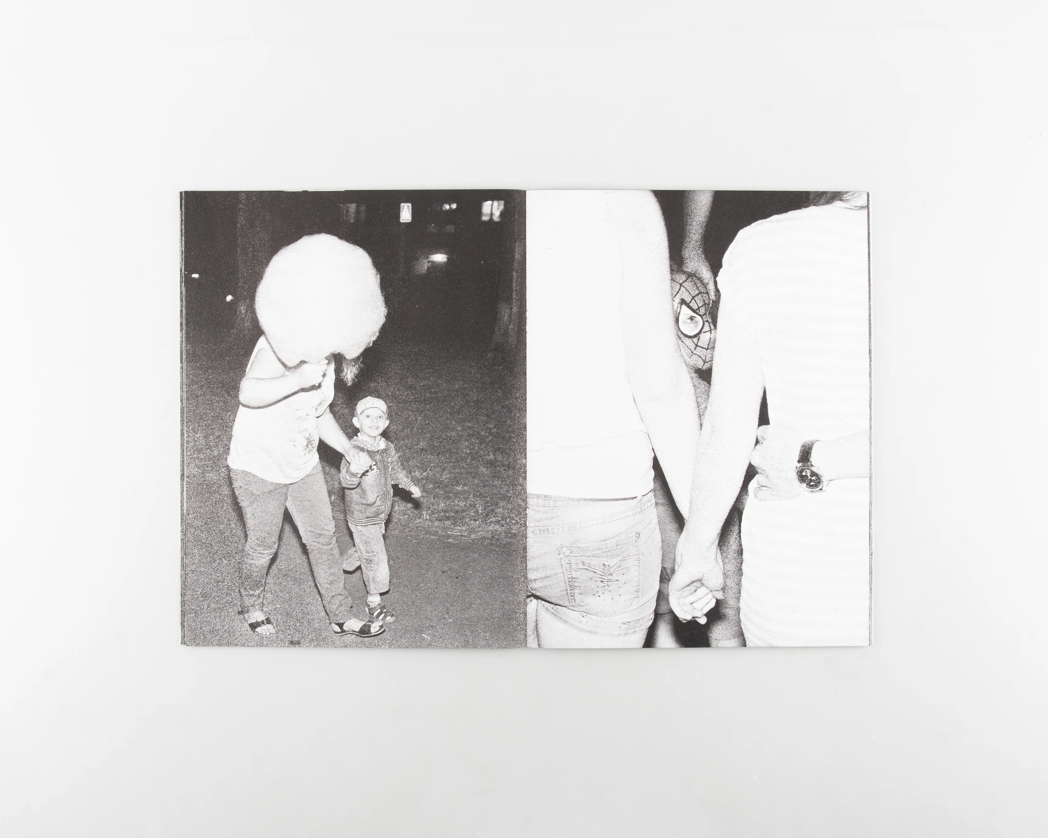 KRASIK - Image 8