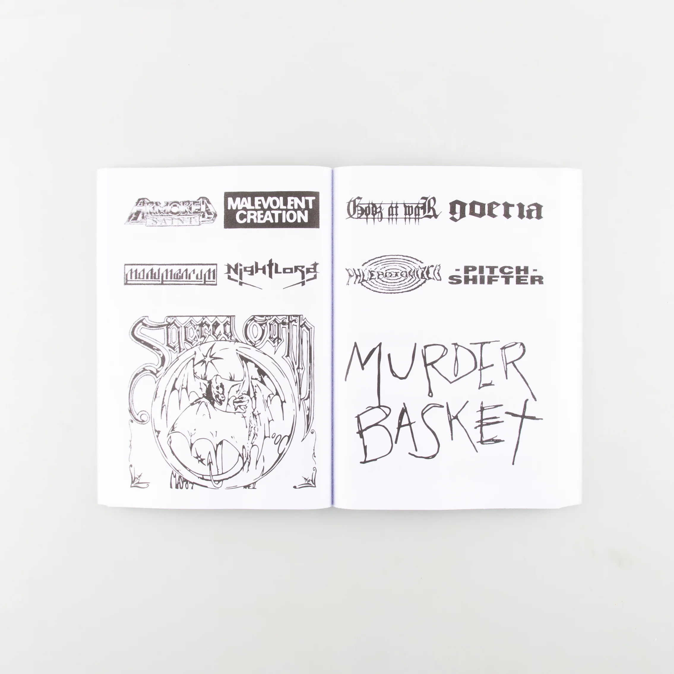 KVLT KATALOGVE - Image 4