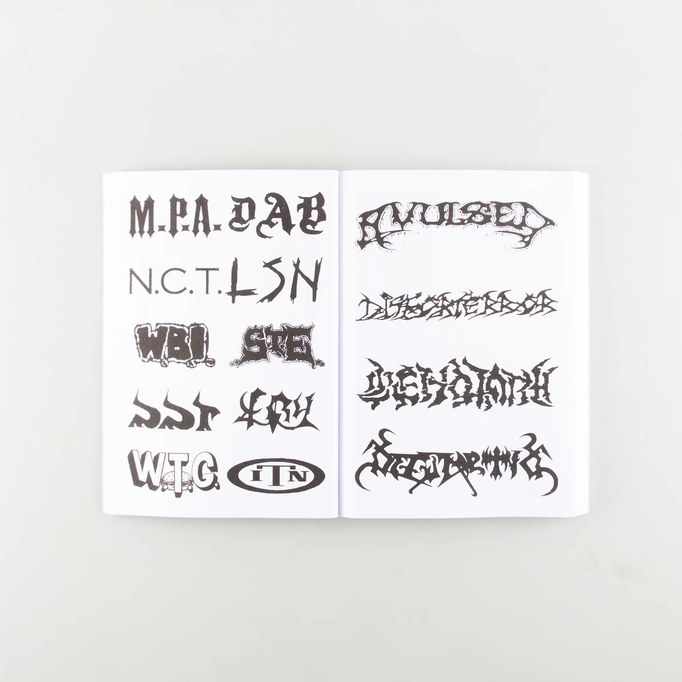 KVLT KATALOGVE - Image 5
