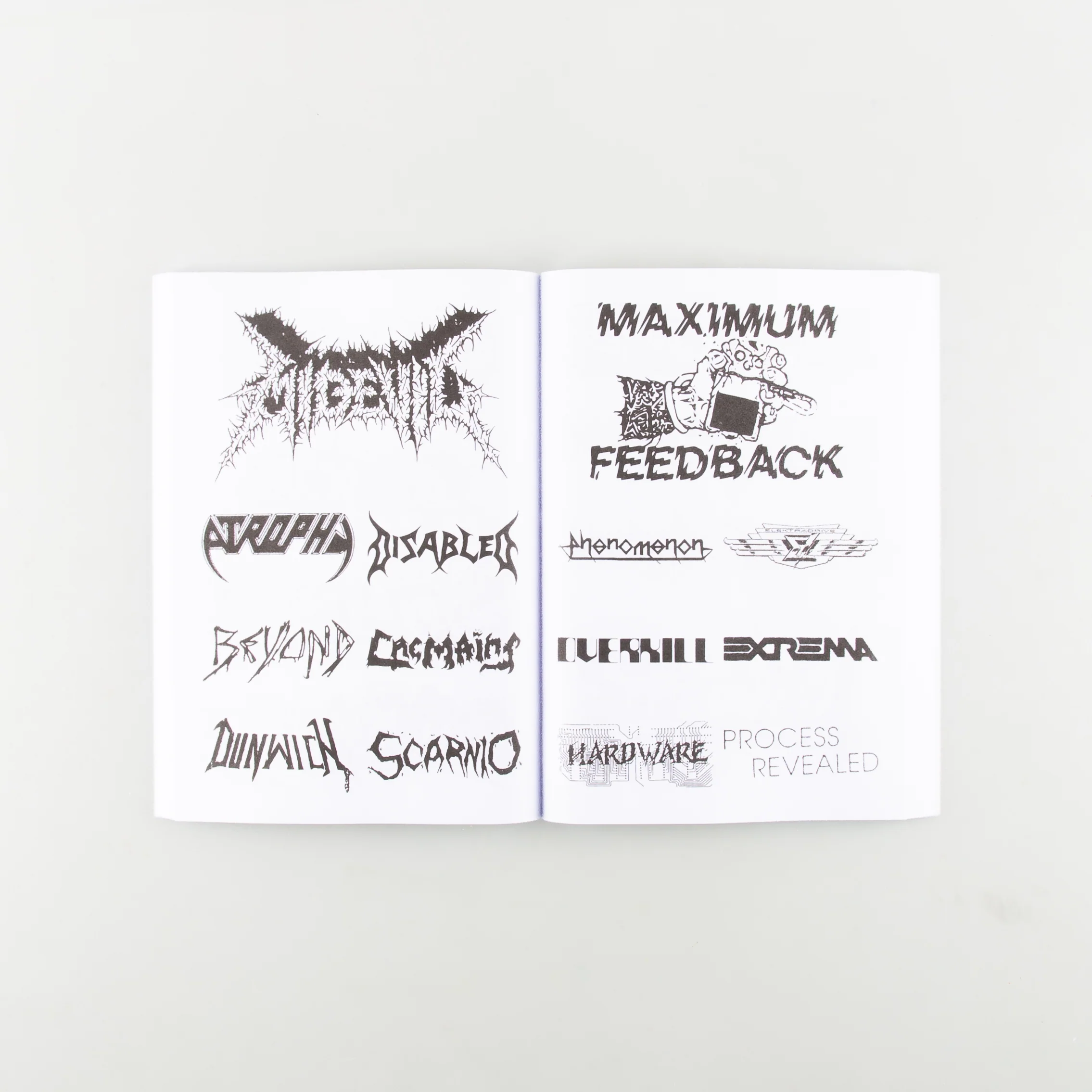KVLT KATALOGVE - Image 7