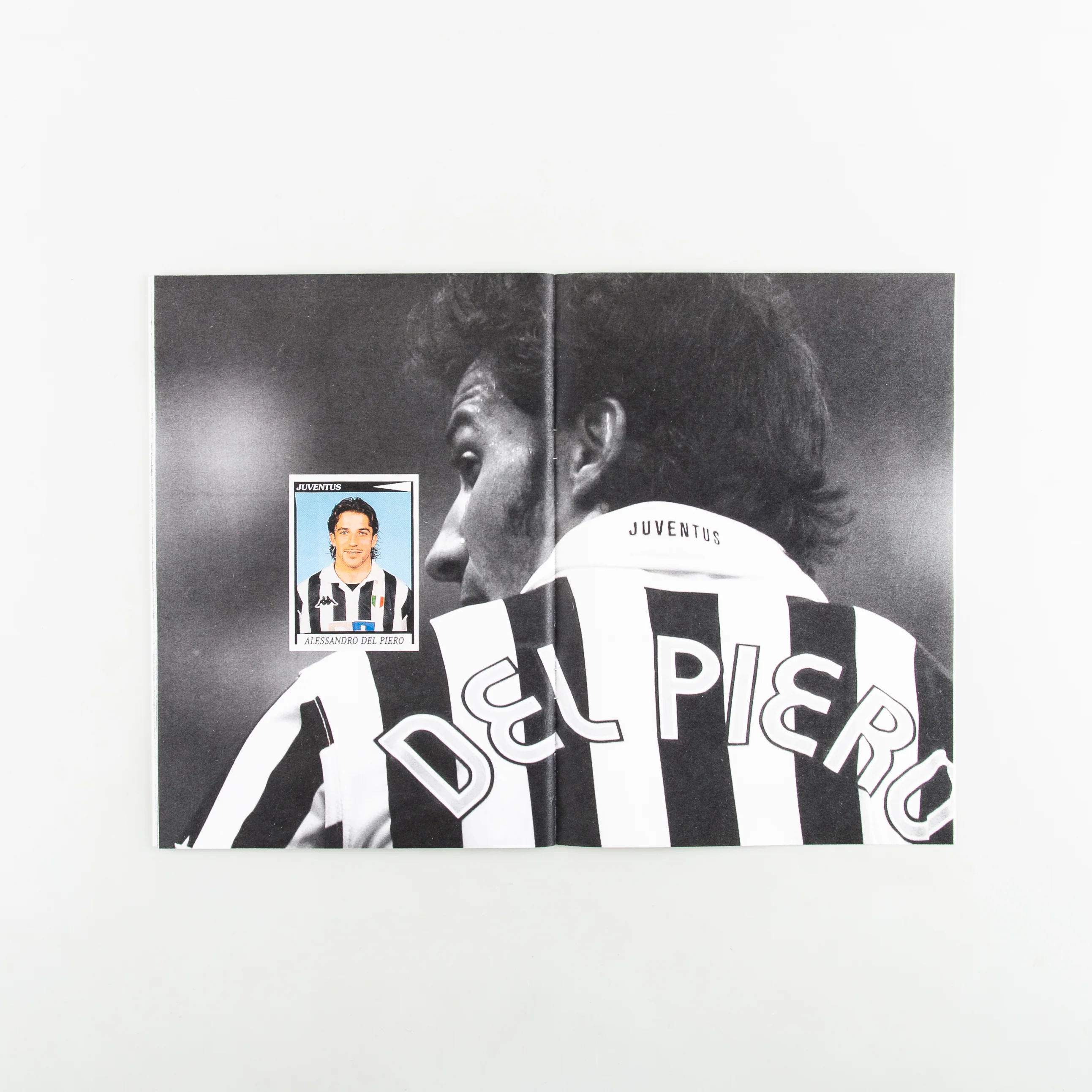 LA VECCHIA SIGNORA - Image 2