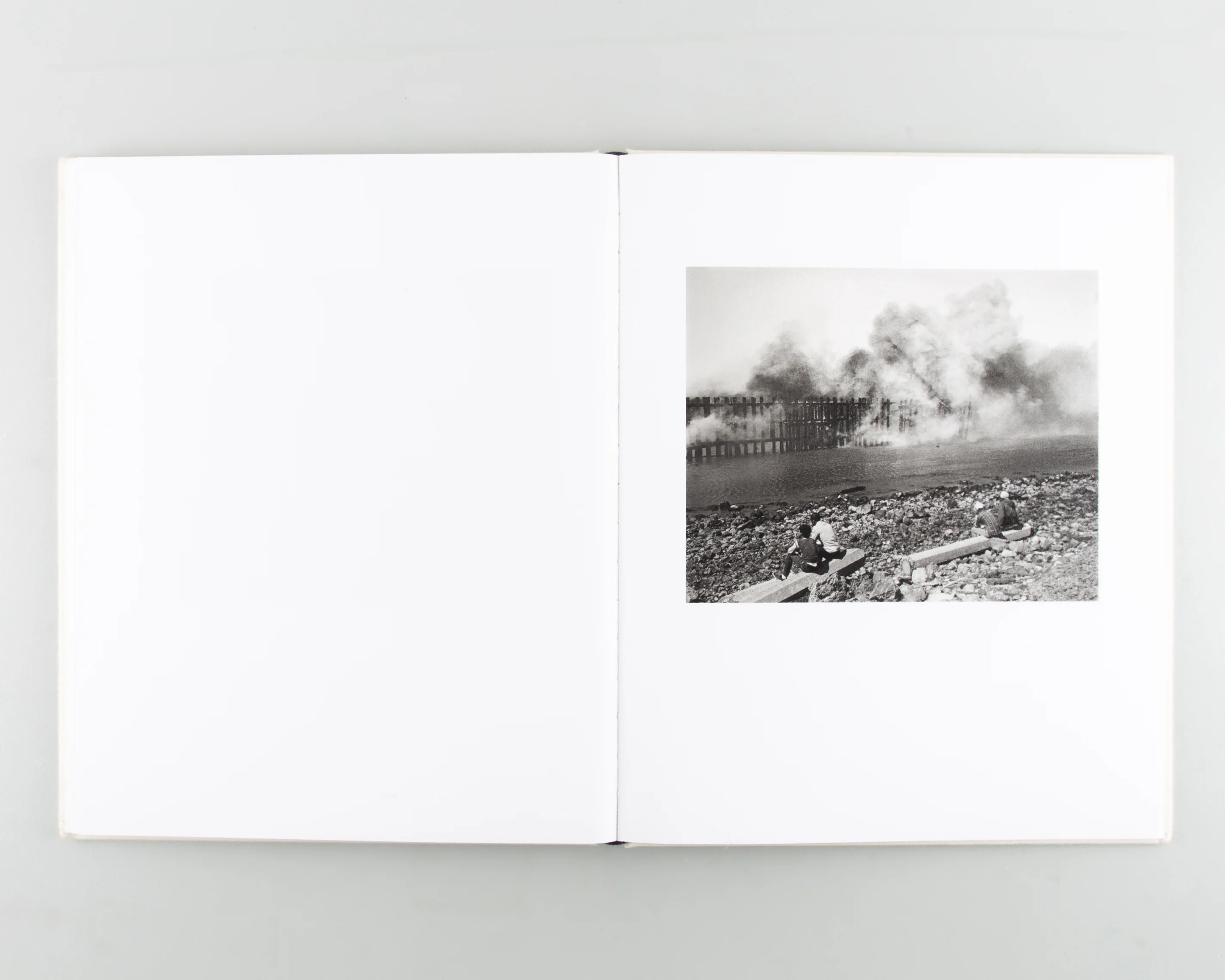 Landfall - Image 3