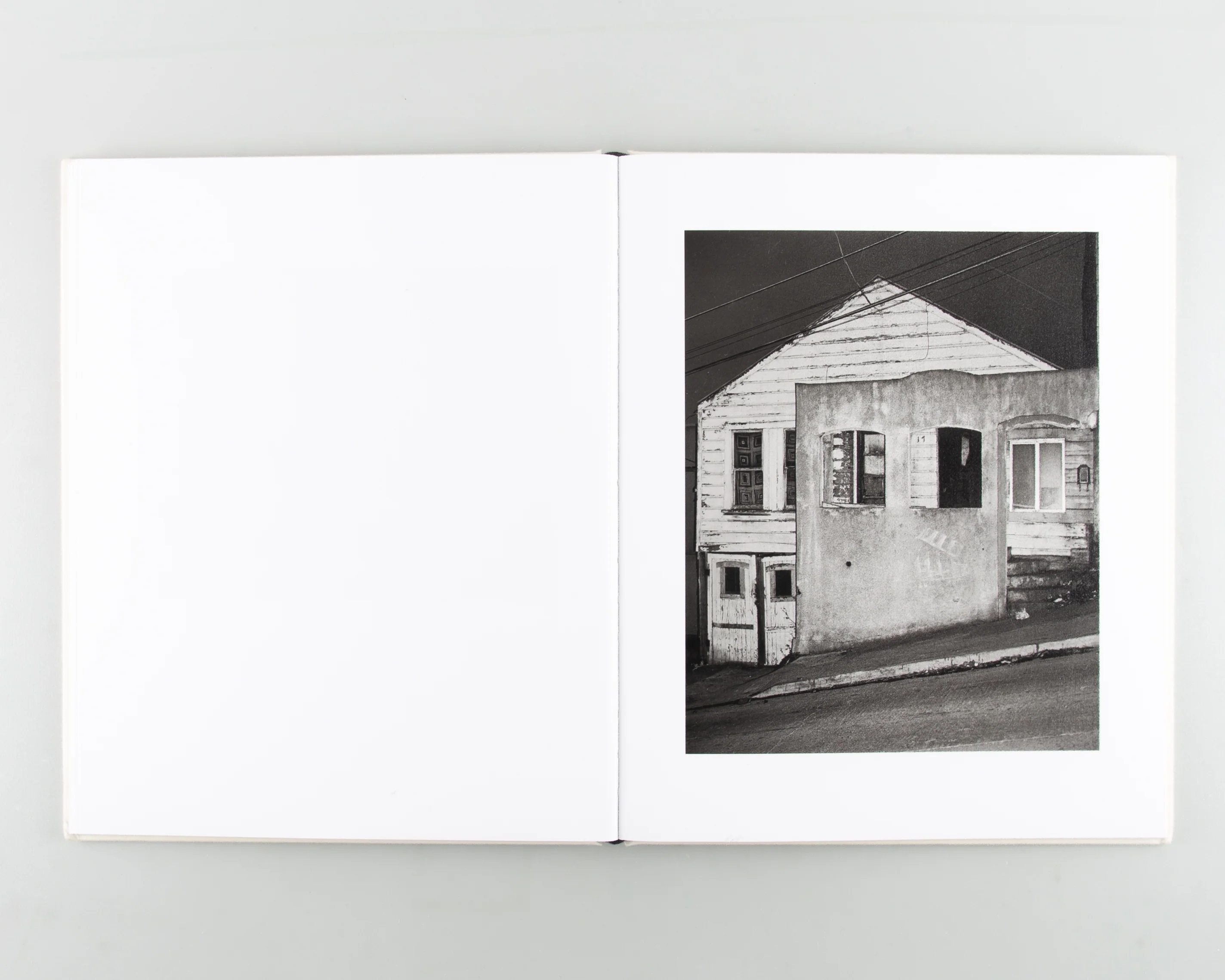 Landfall - Image 7