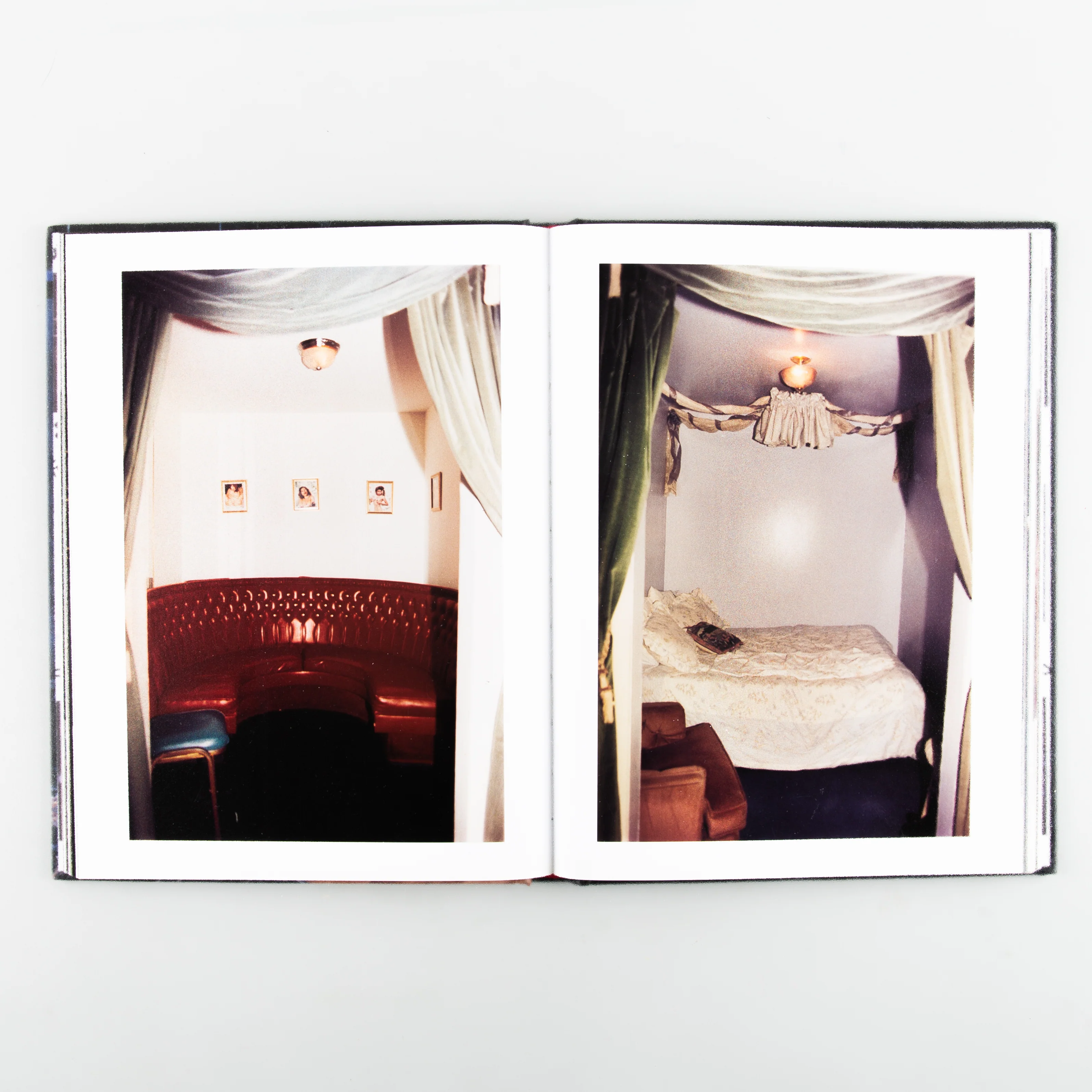 Lapdancer - Image 2