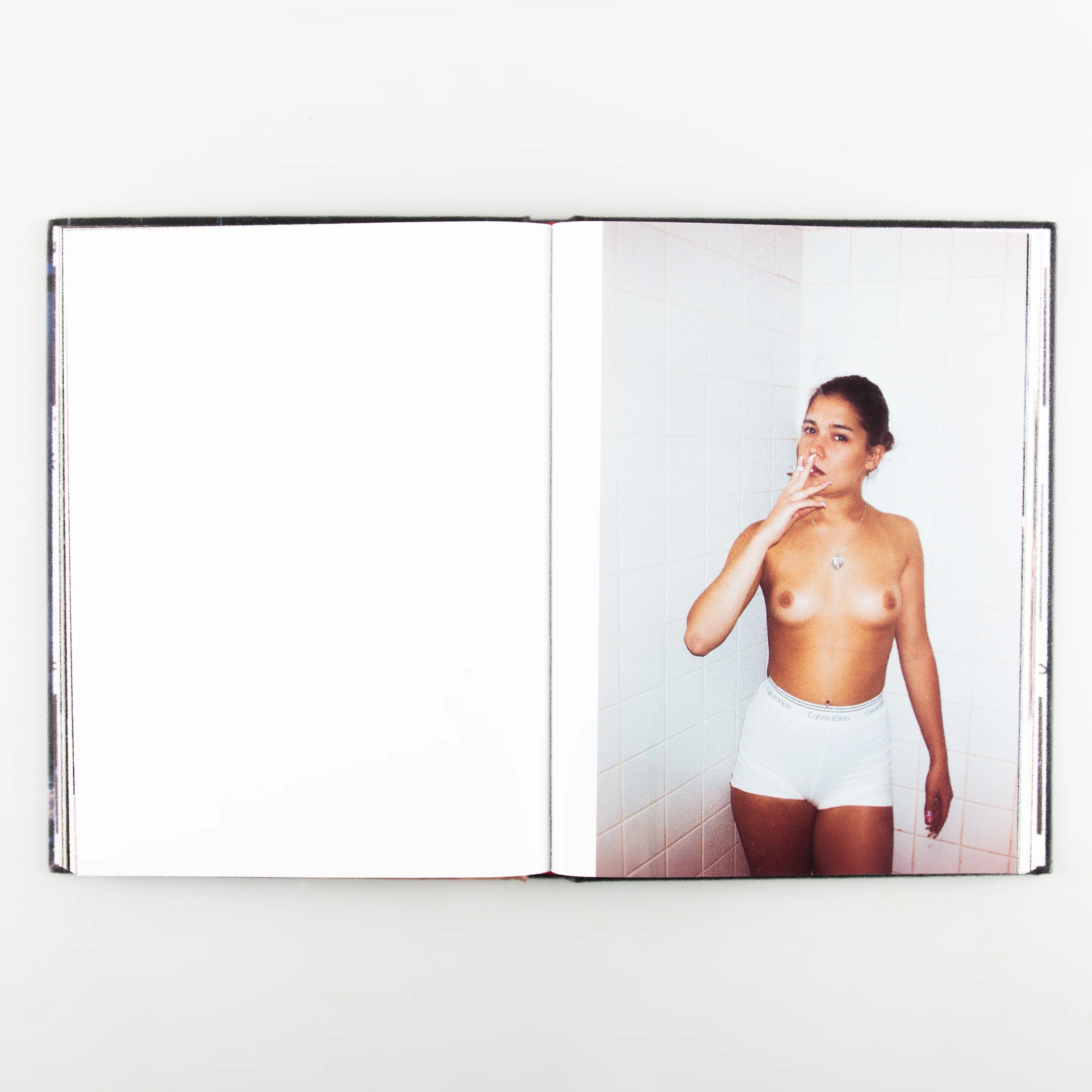 Lapdancer - Image 3
