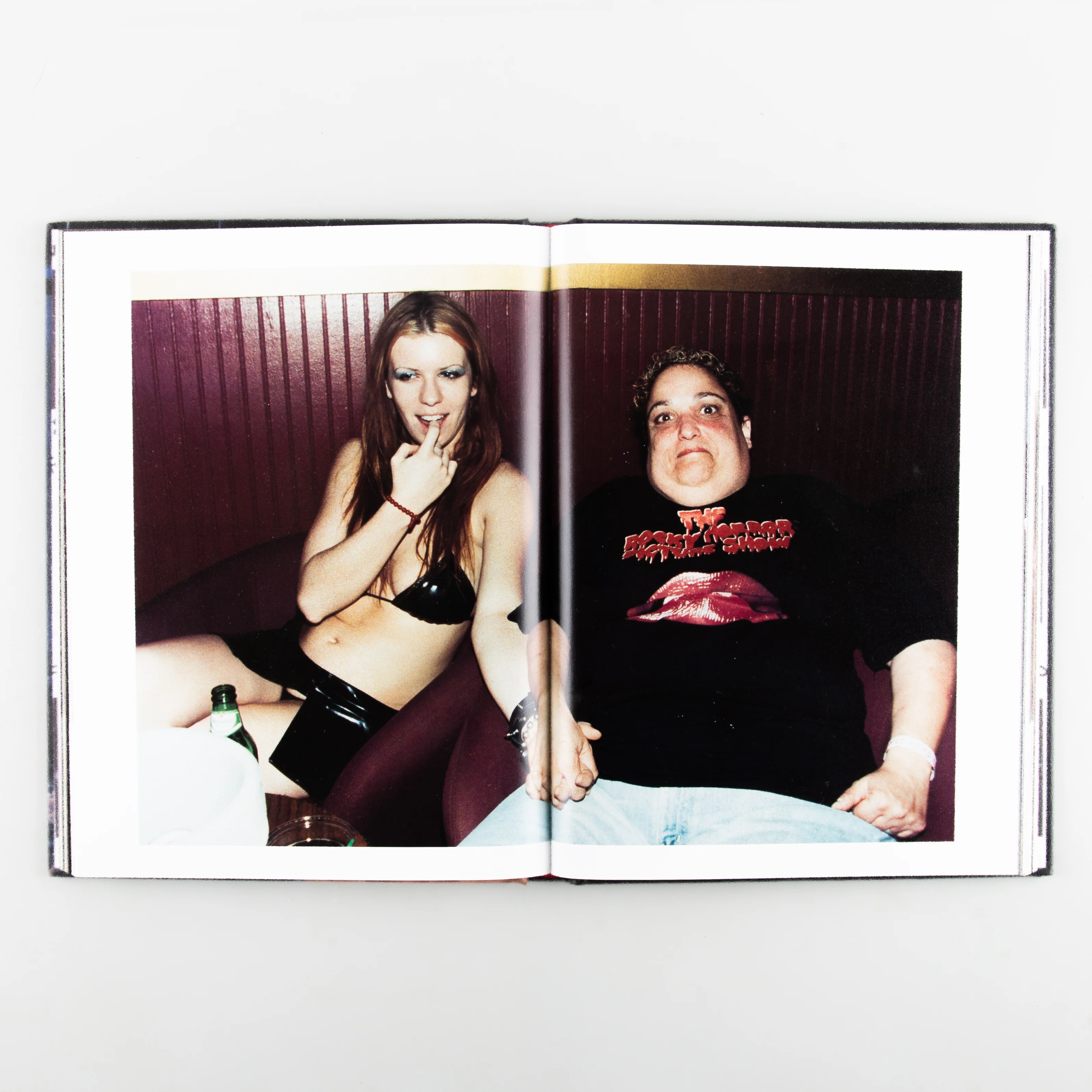 Lapdancer - Image 4