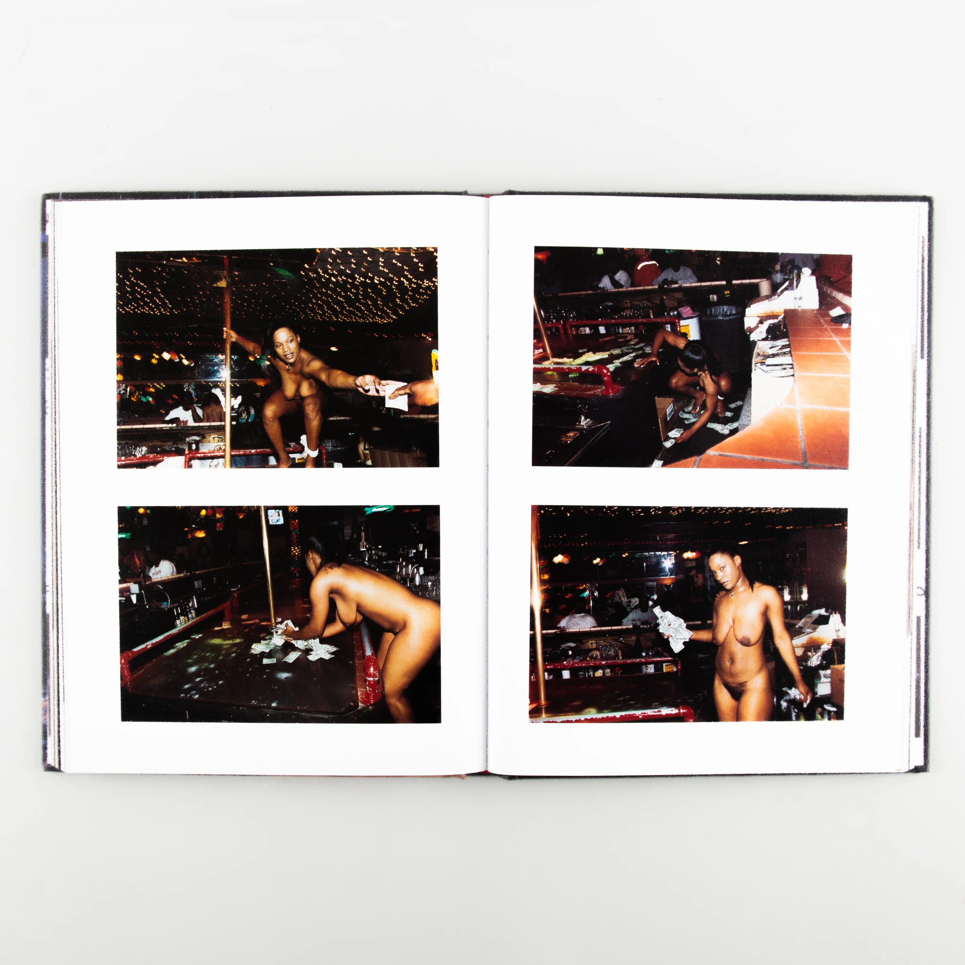 Lapdancer - Image 8