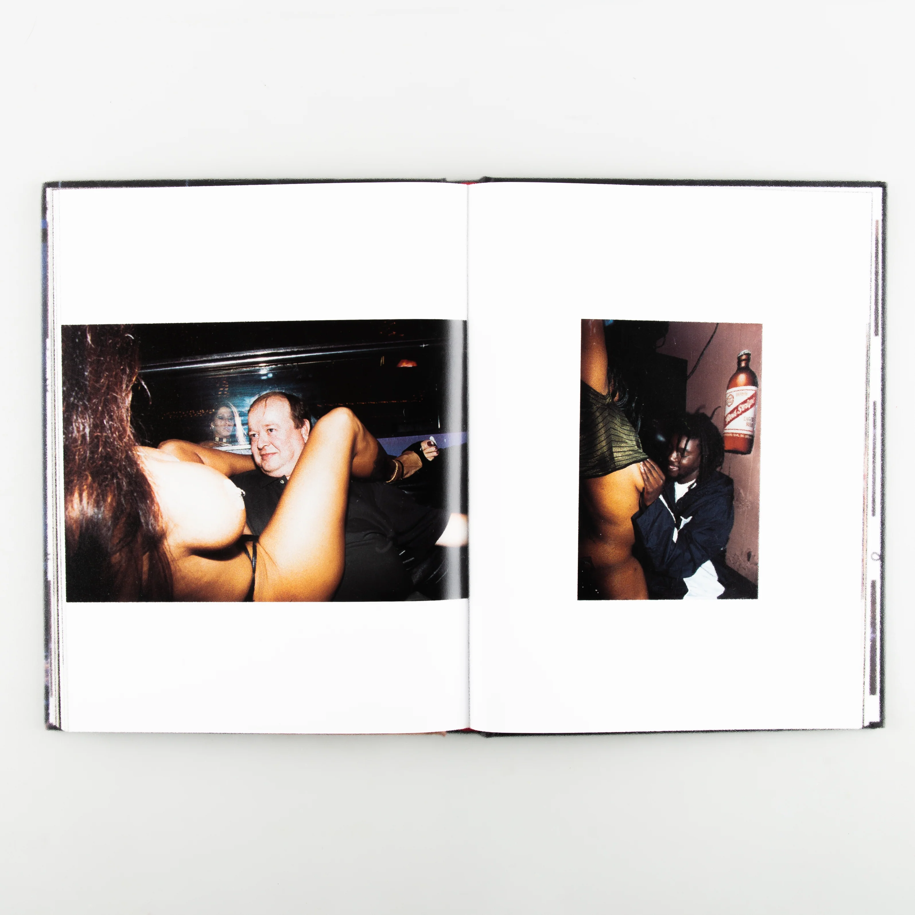 Lapdancer - Image 9