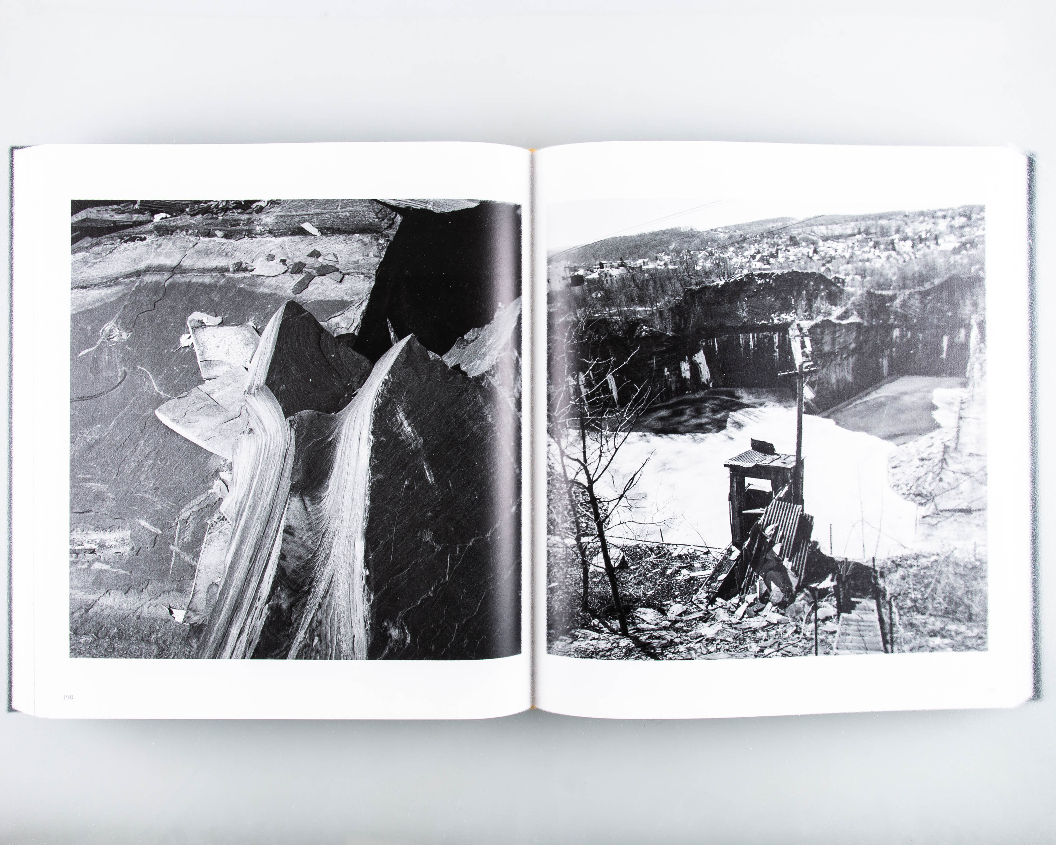 Larry Fink: Hands On / A Passionate Life of Looking - Image 7