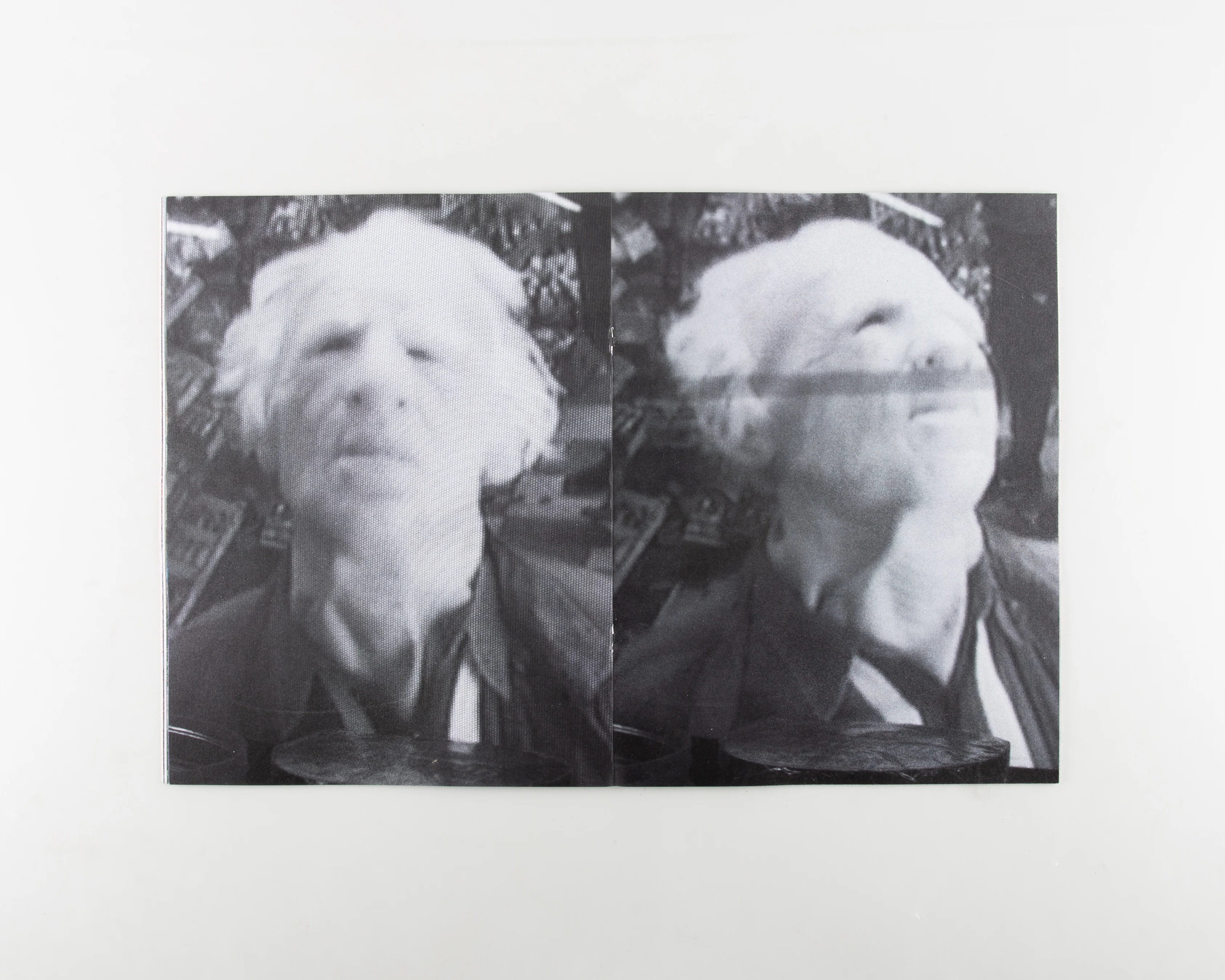 Larry + Pete - Image 9
