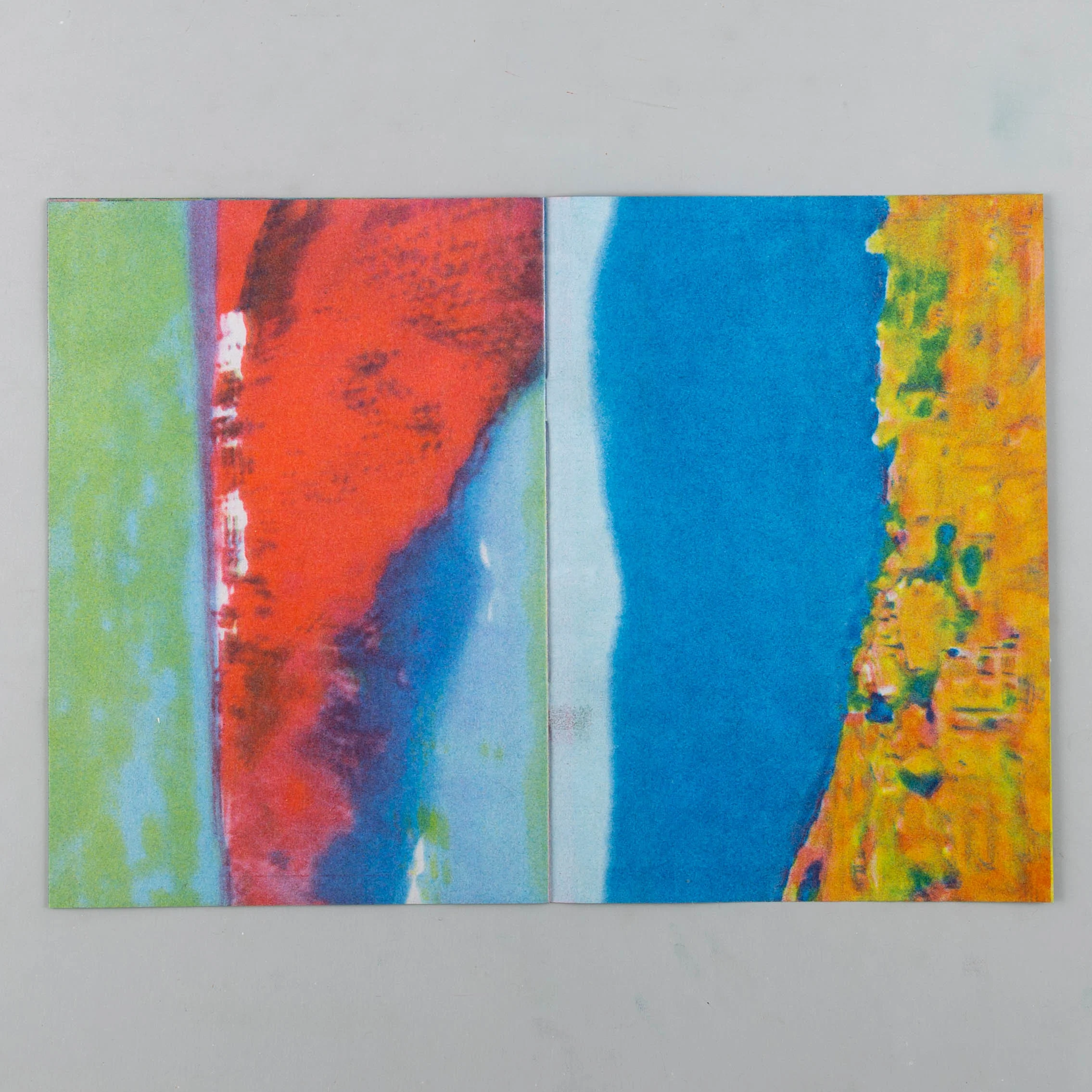 Last Summer - Image 2