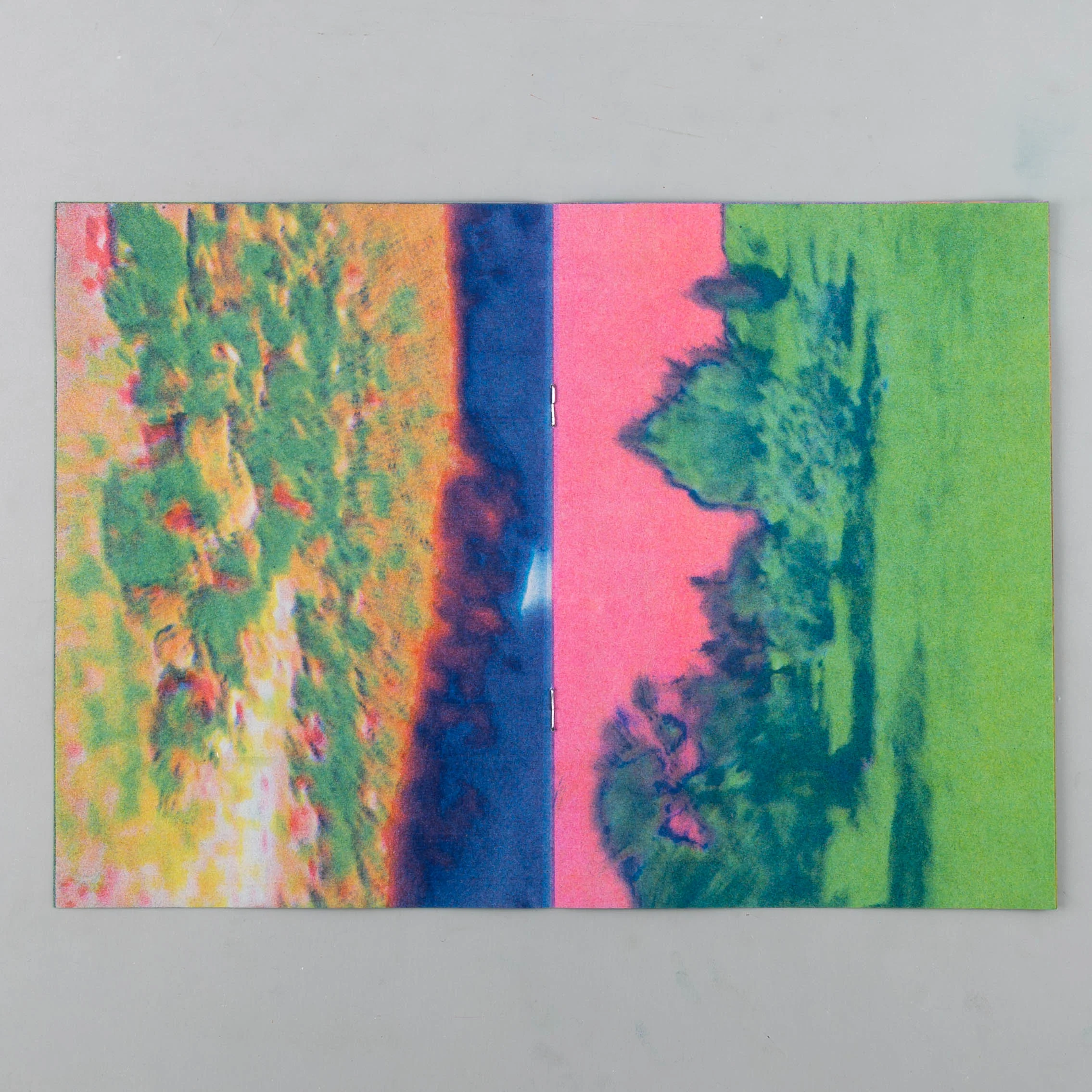 Last Summer - Image 3