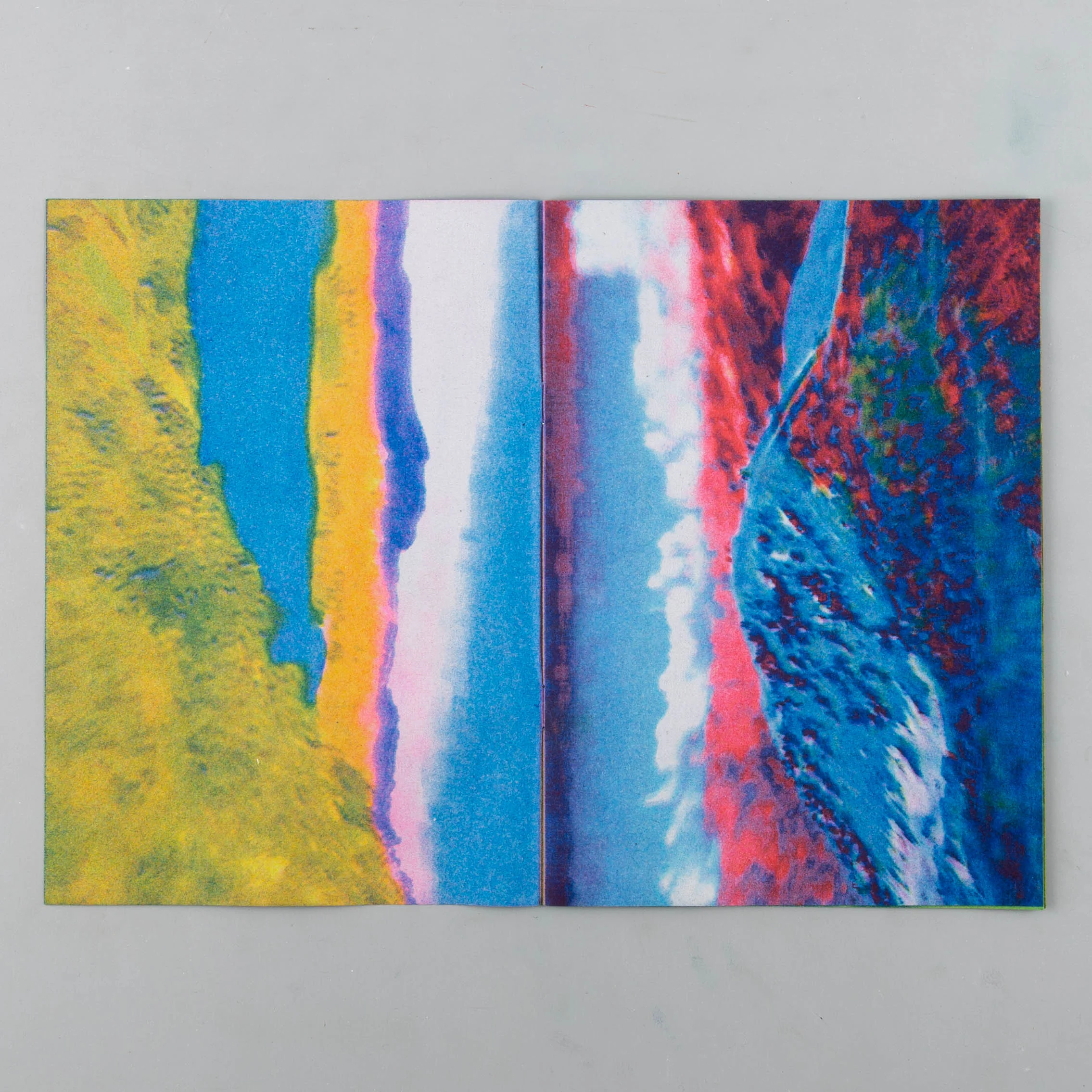 Last Summer - Image 4