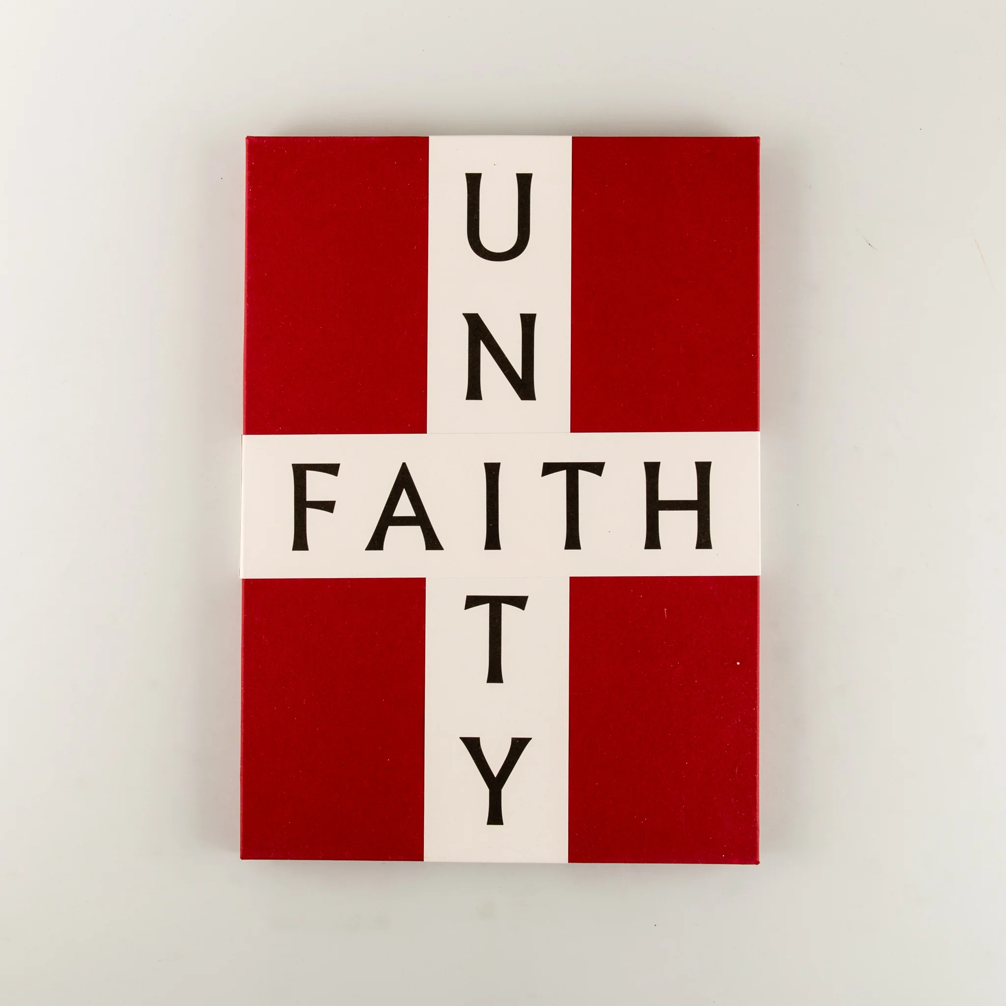 LAW #10 - Image 2