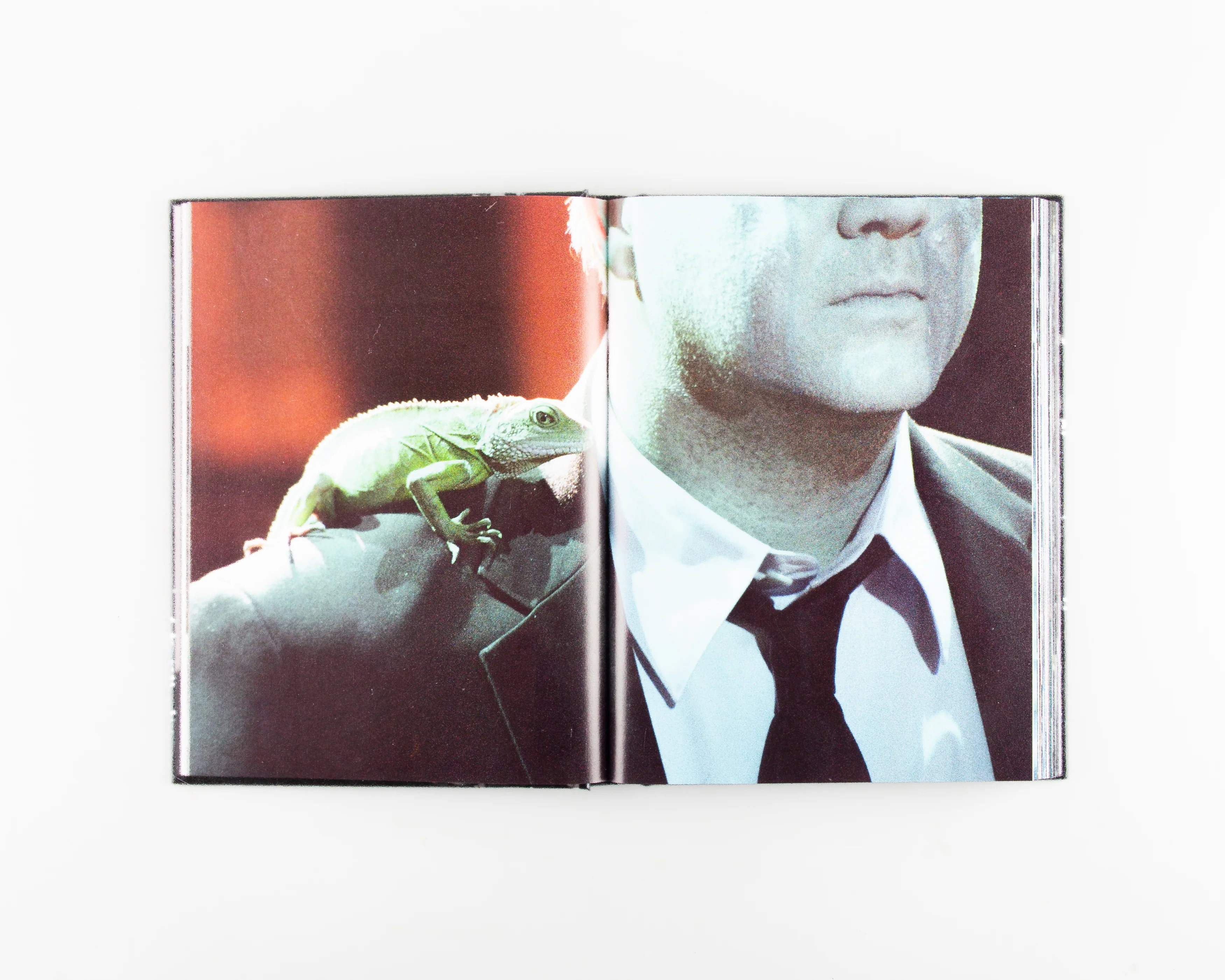 LCD - Image 3