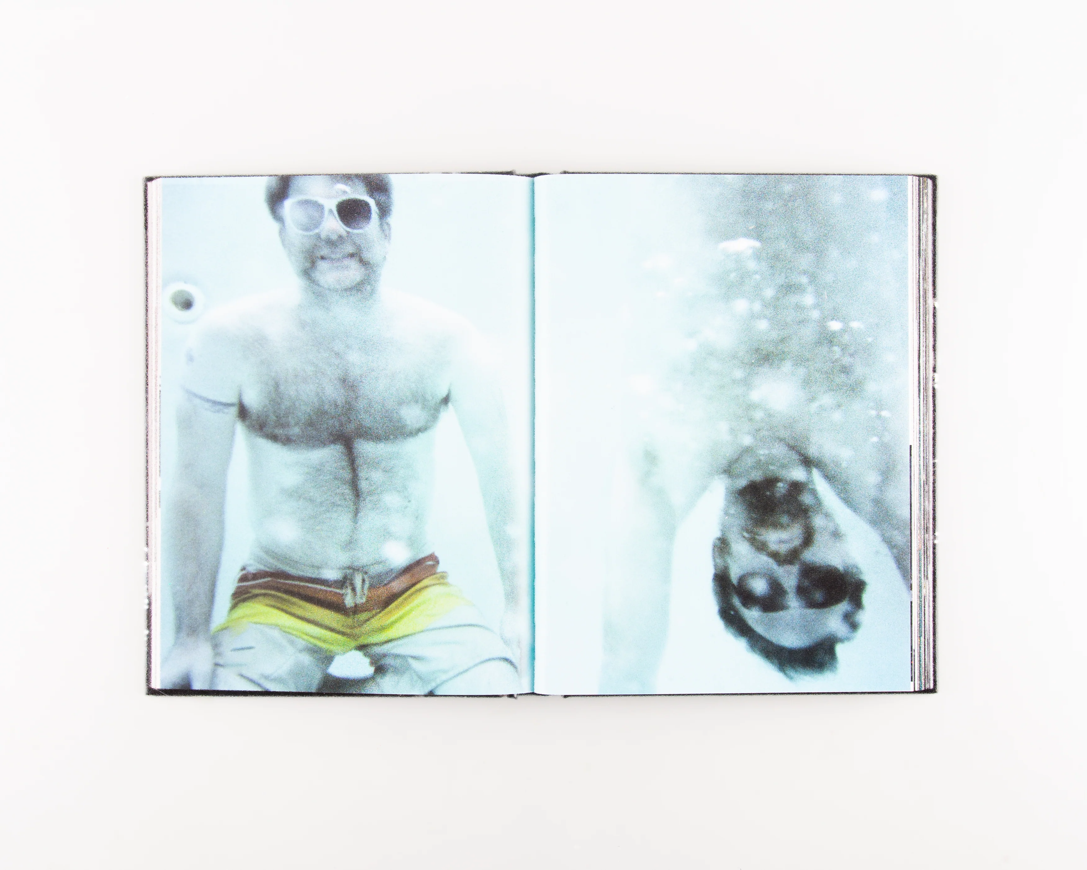 LCD - Image 4