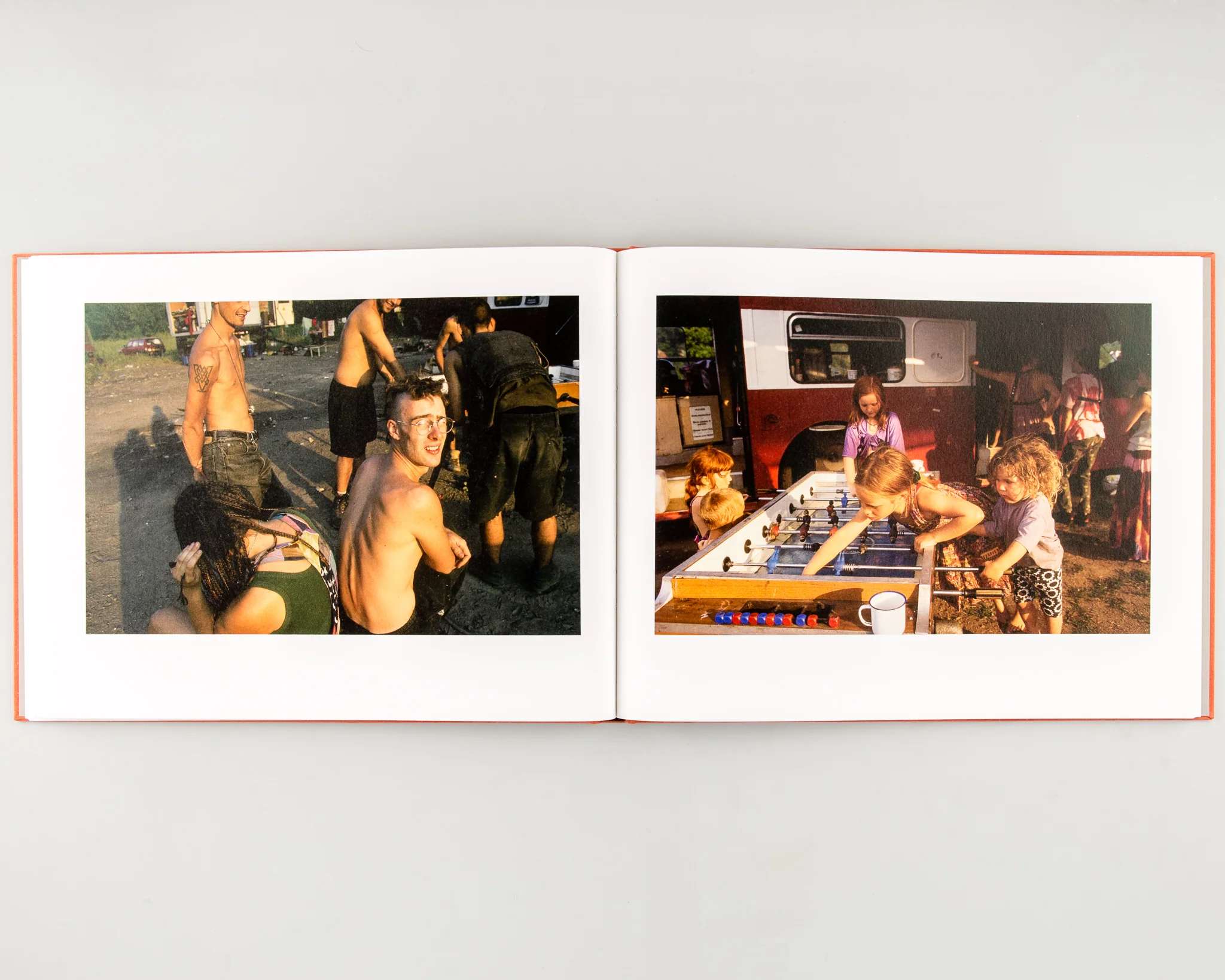 Le Crowbar - Image 8