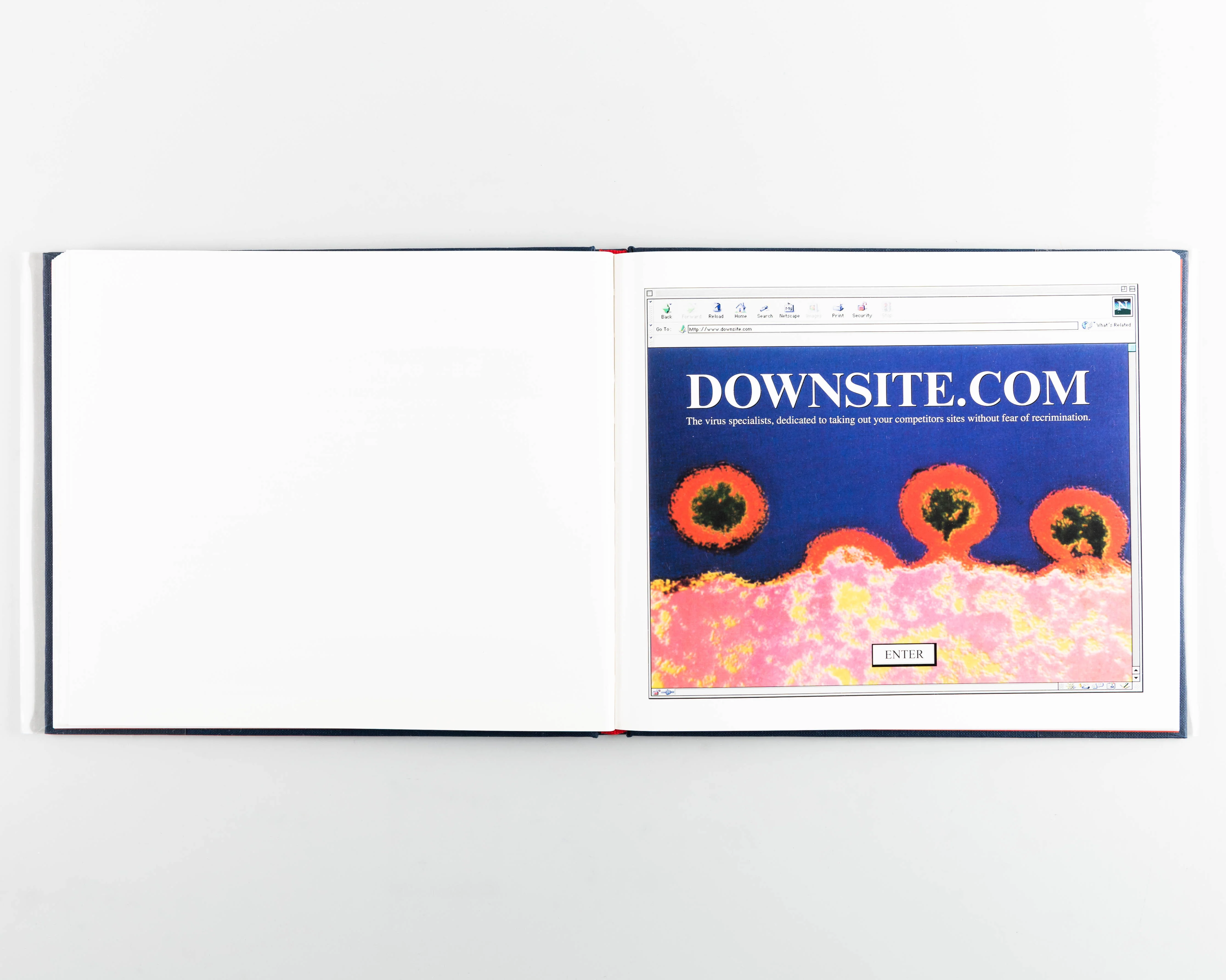 Learn How To Die The Easy Way - Image 6