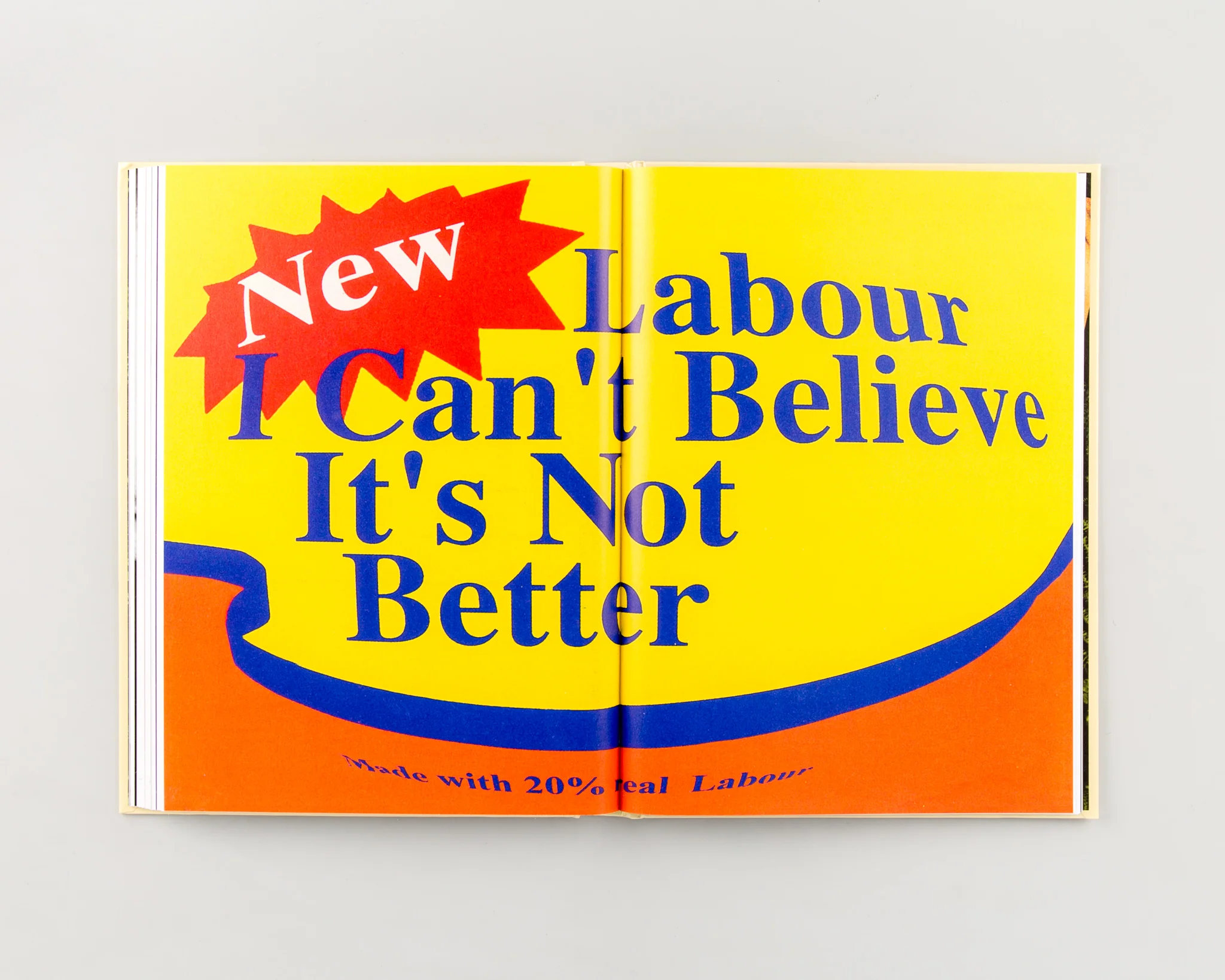 Leeds Postcards - Image 10