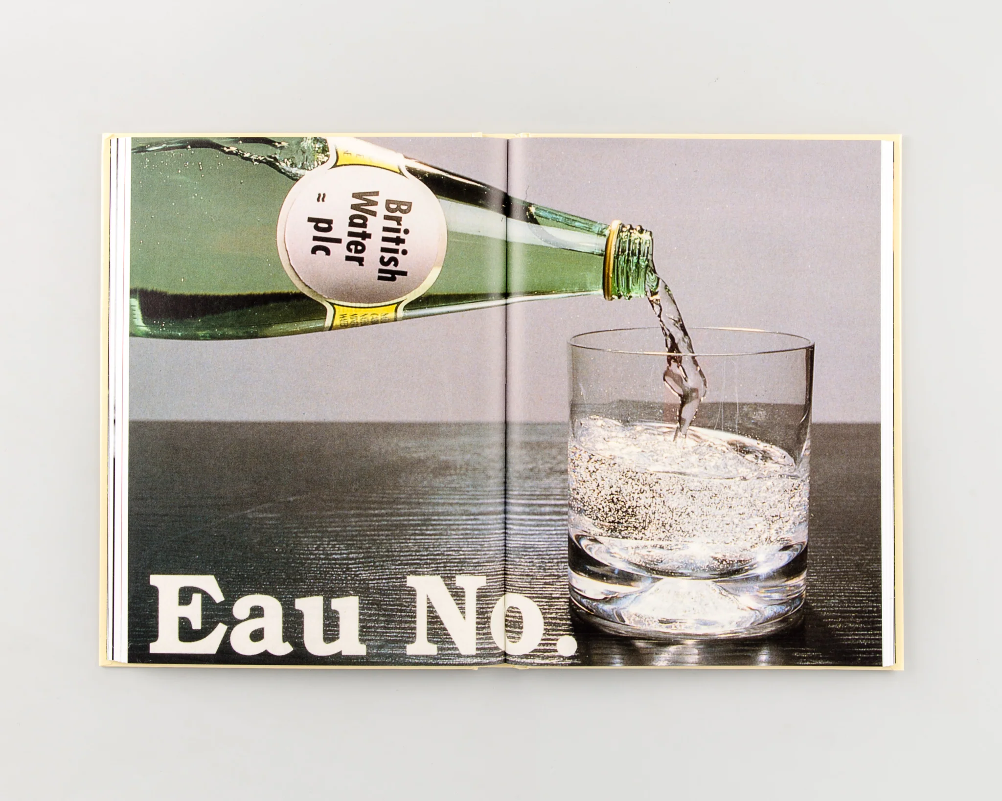 Leeds Postcards - Image 12