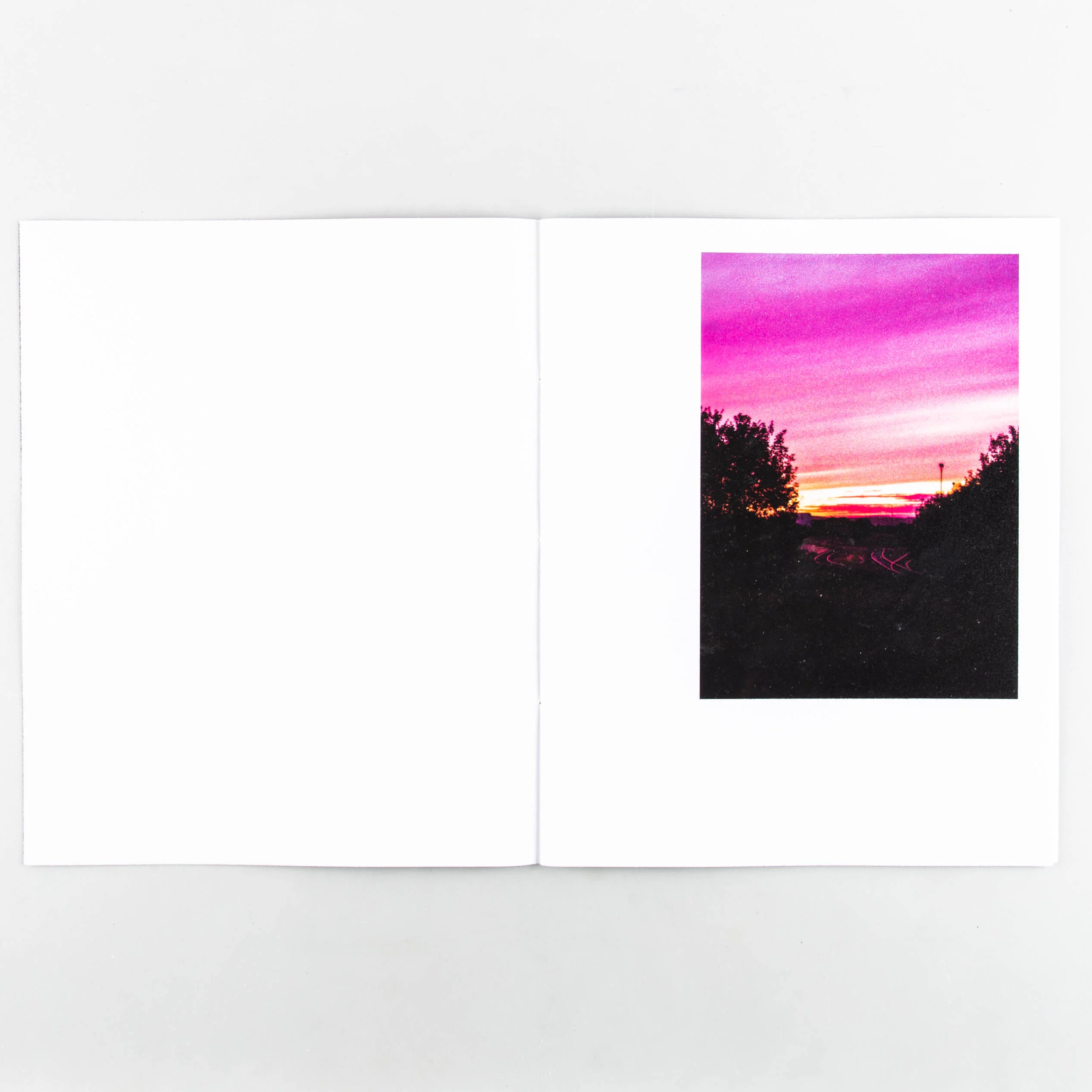 Lessons In Solitude - Image 6