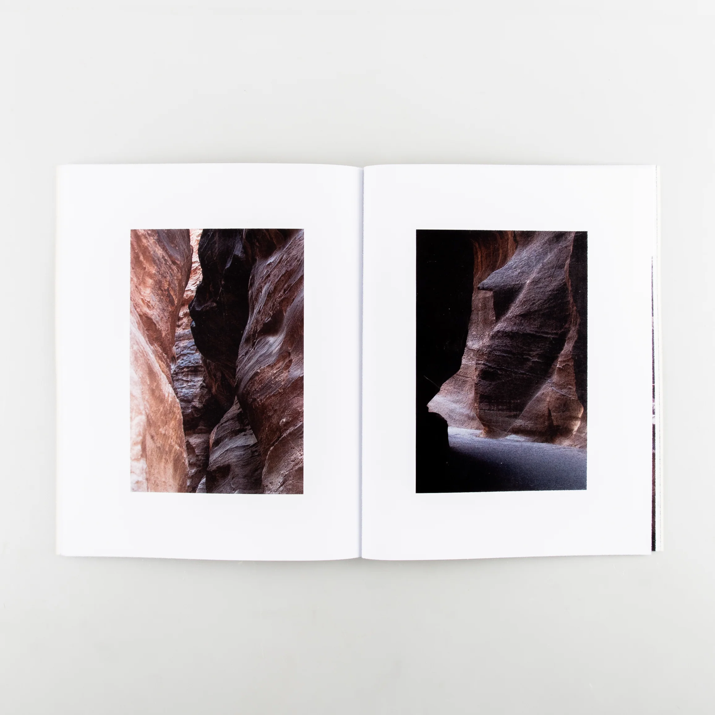 Letters From Jordan - Image 3