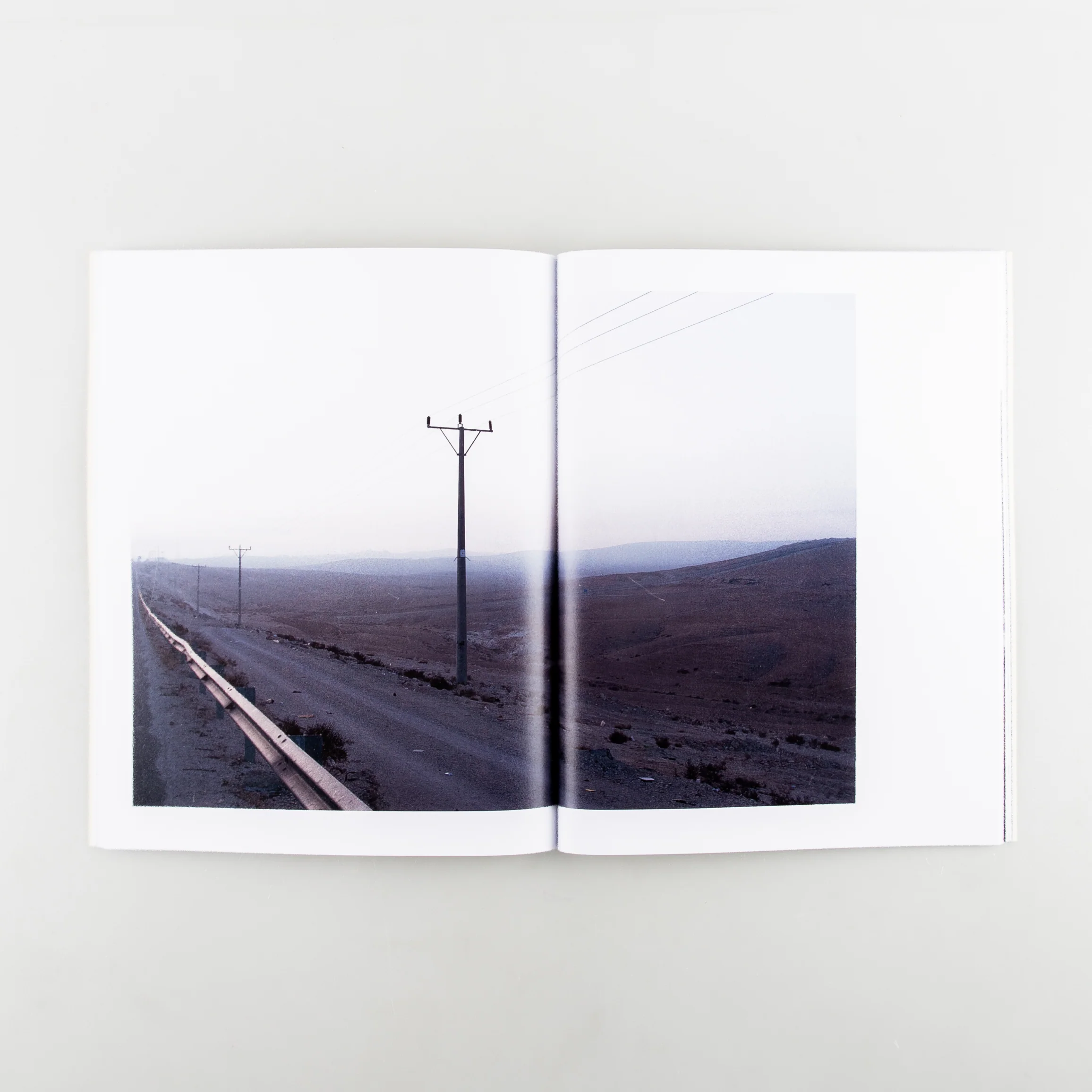 Letters From Jordan - Image 4