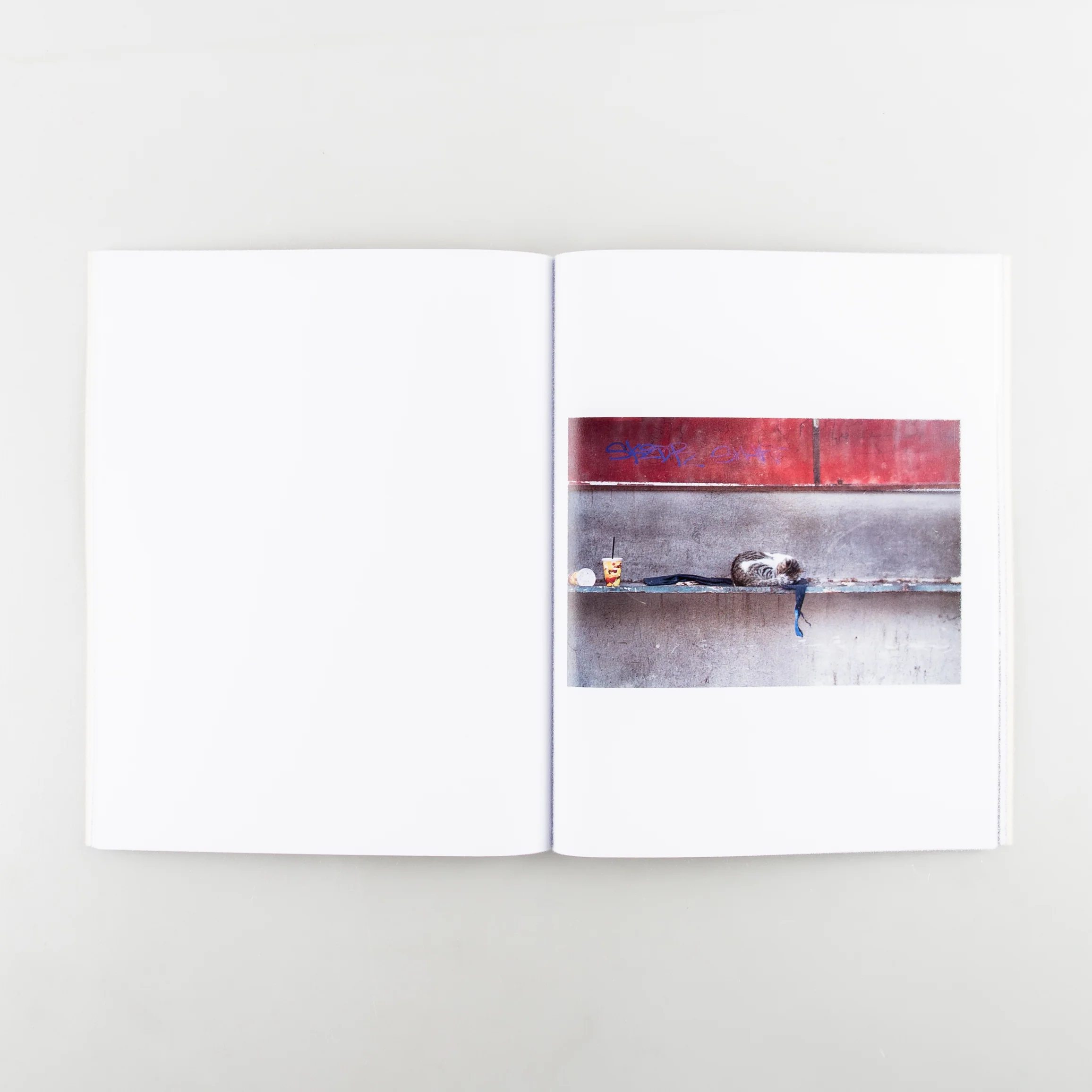 Letters From Jordan - Image 5