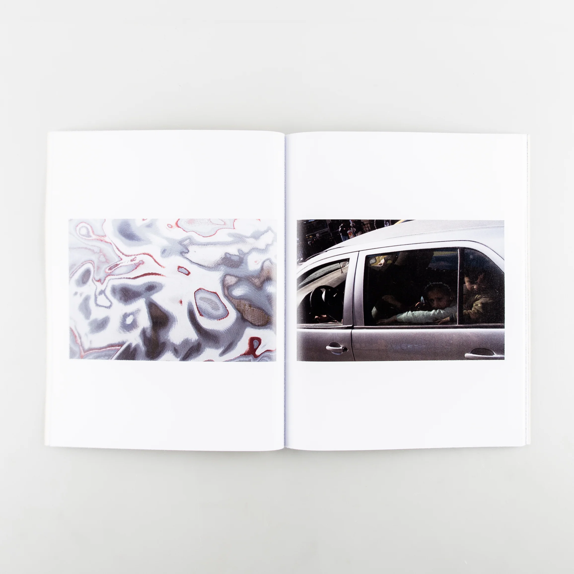 Letters From Jordan - Image 6