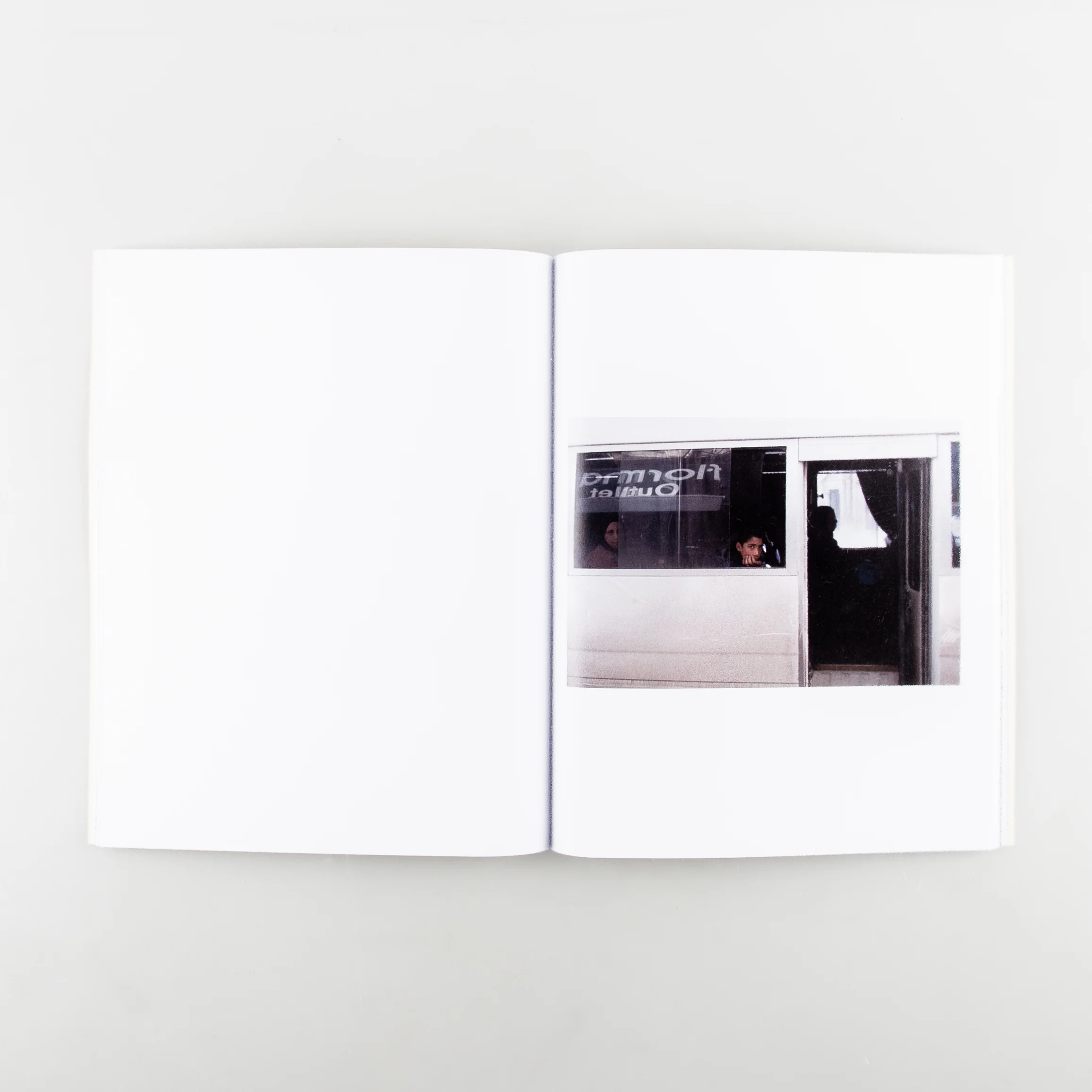 Letters From Jordan - Image 8