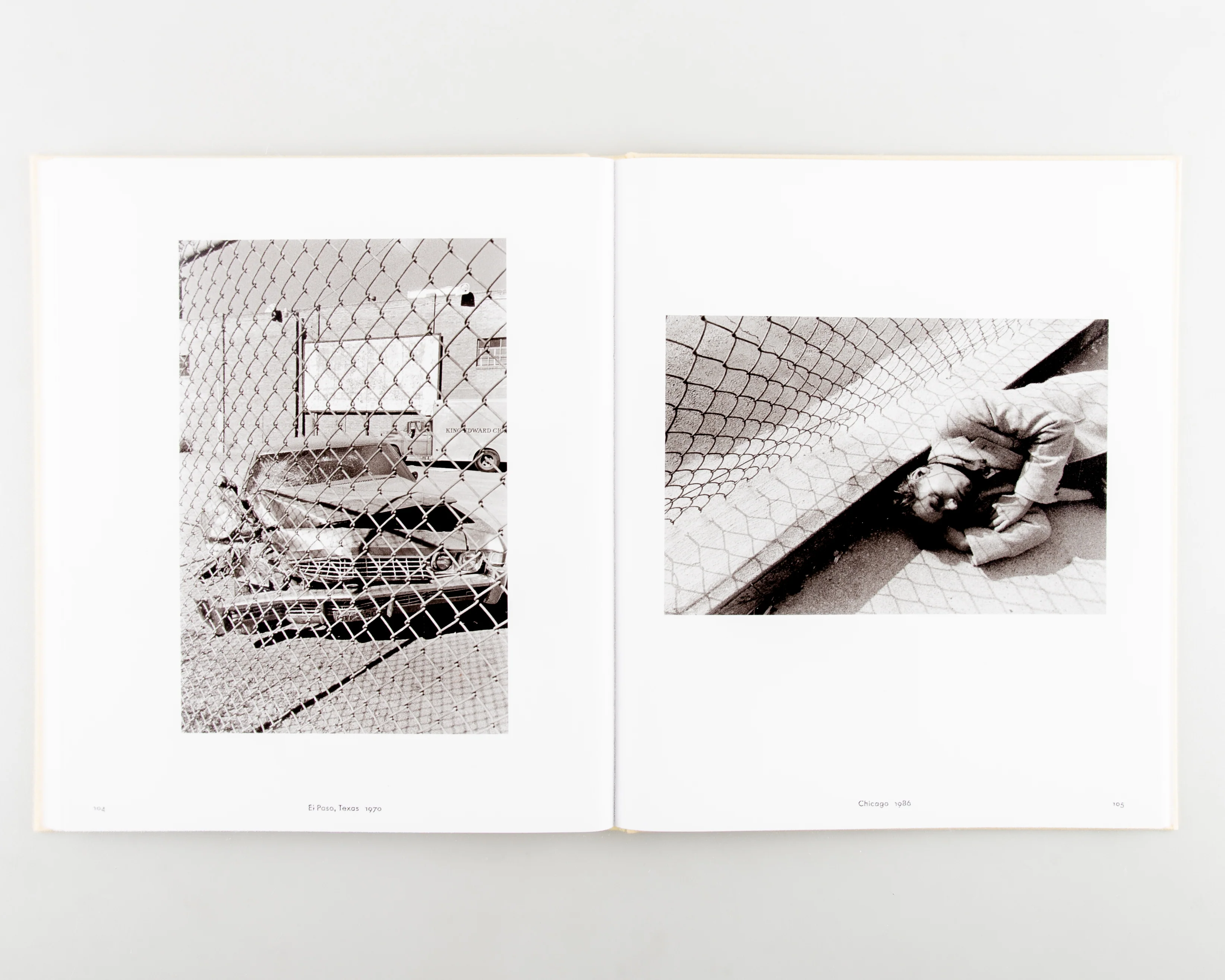 Life Still - Image 2