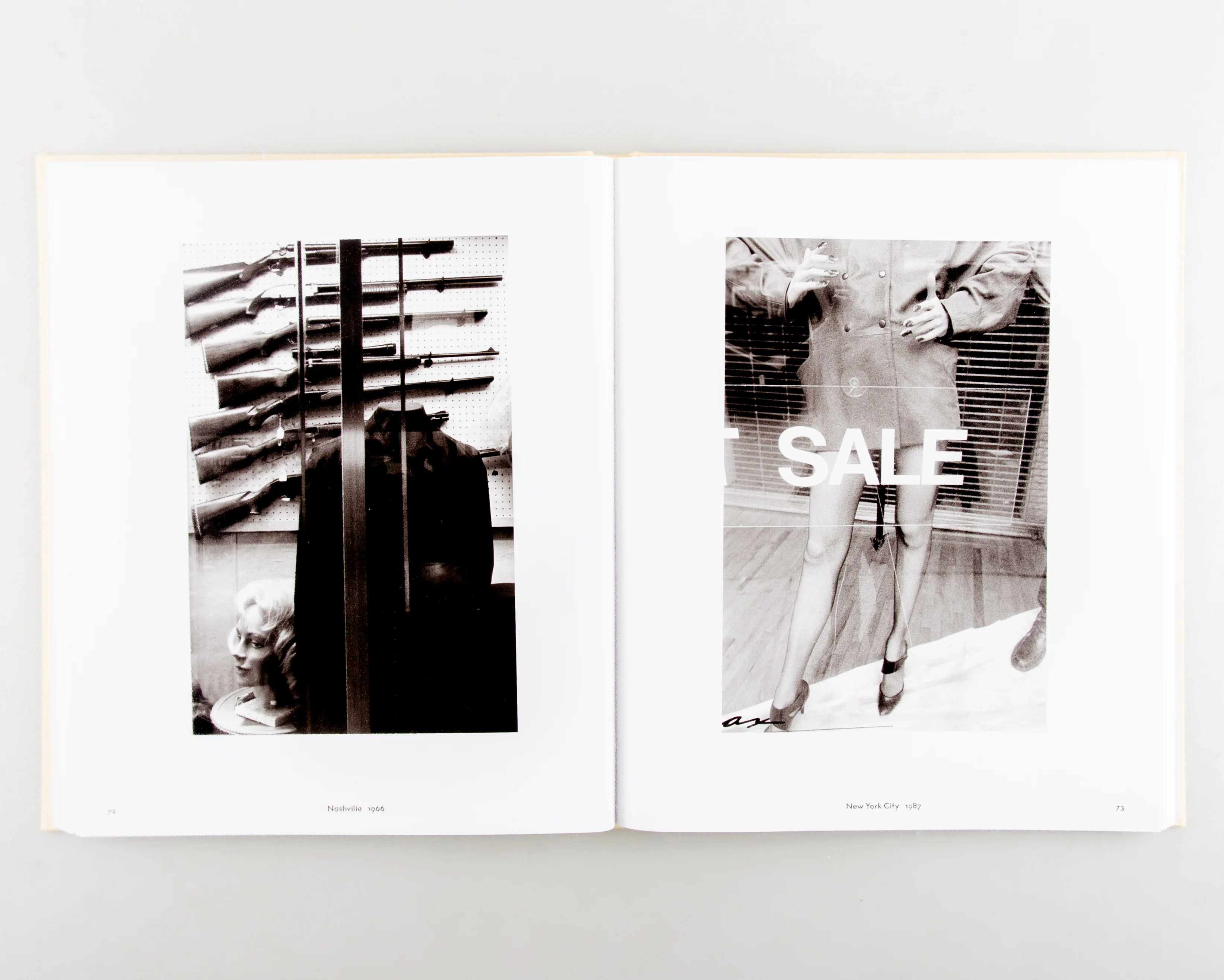 Life Still - Image 4