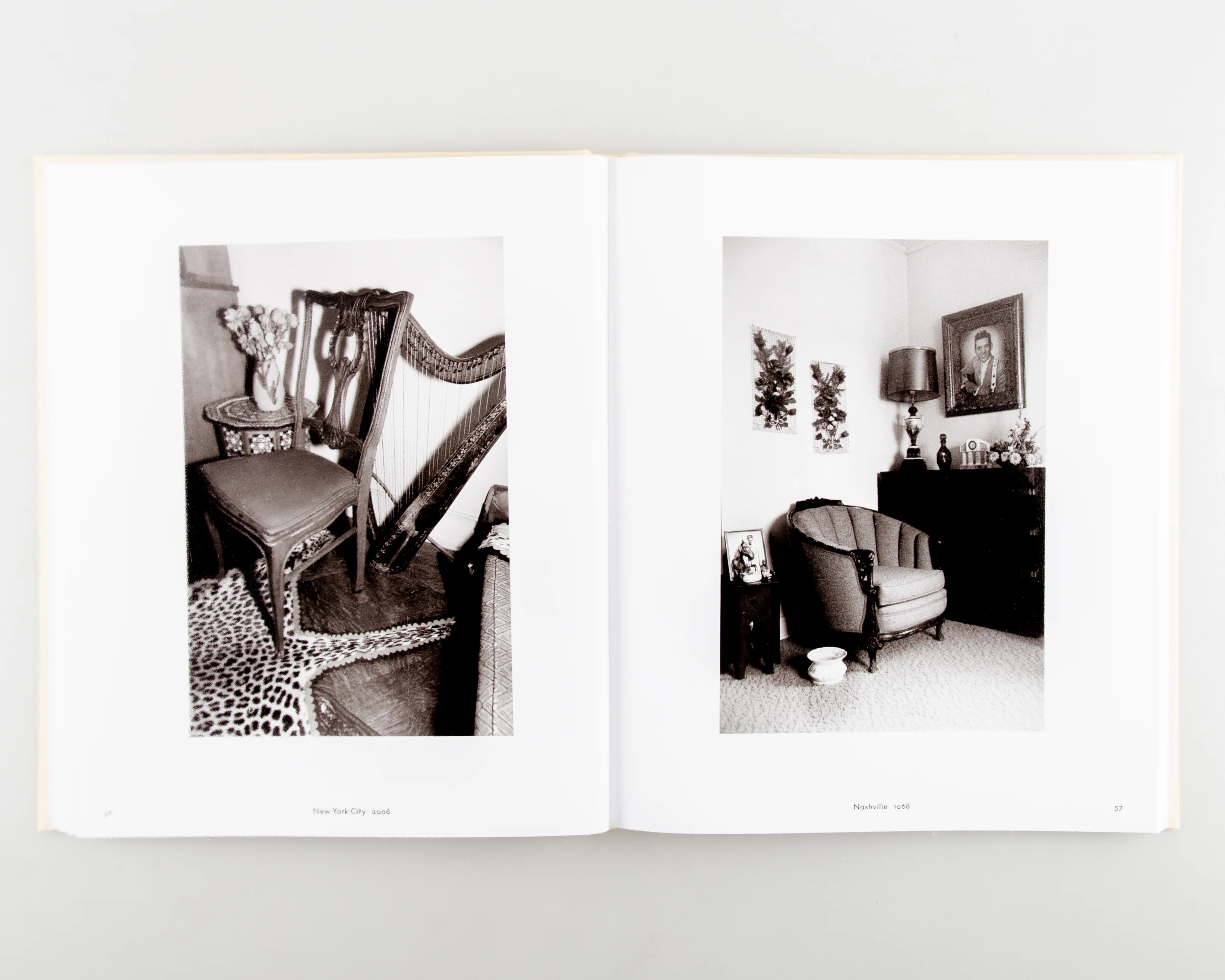 Life Still - Image 5