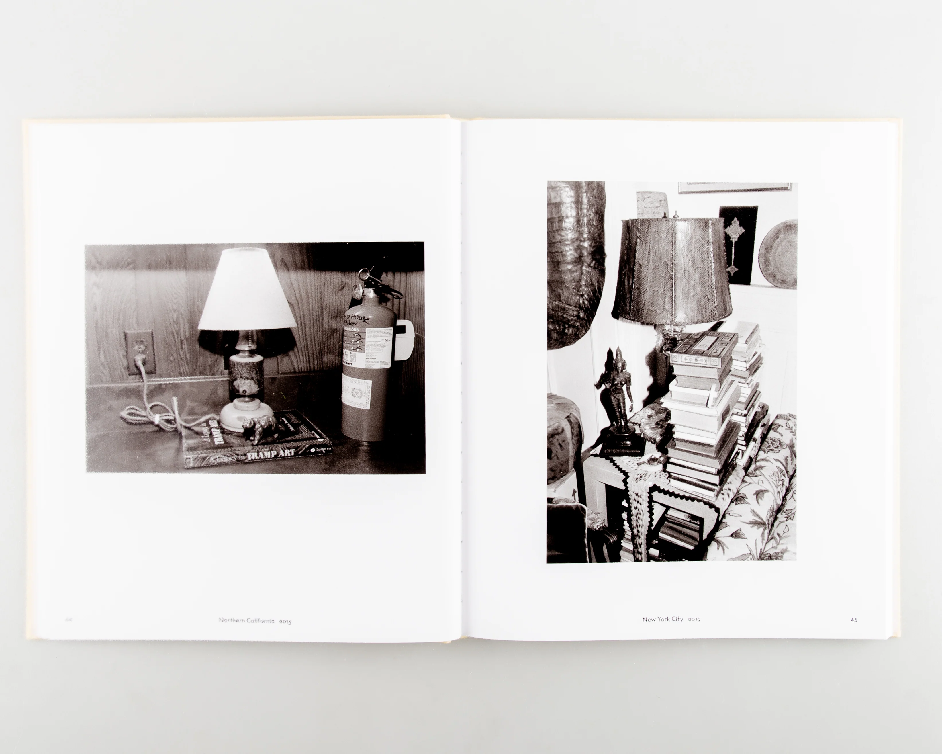 Life Still - Image 6