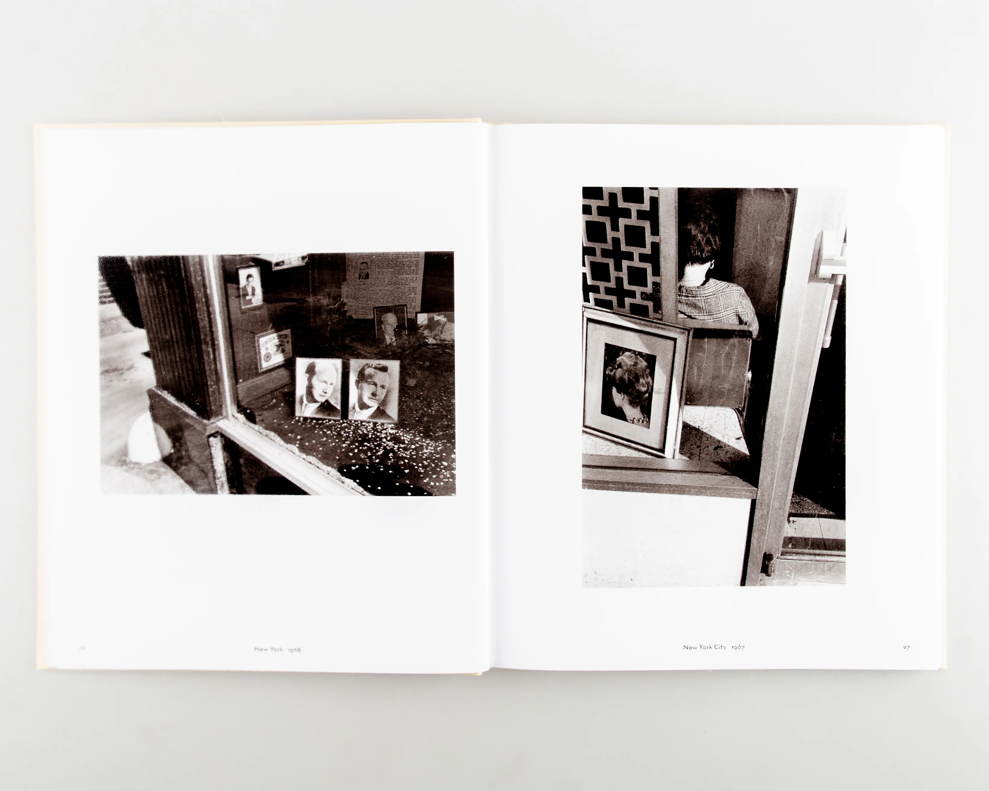 Life Still - Image 7